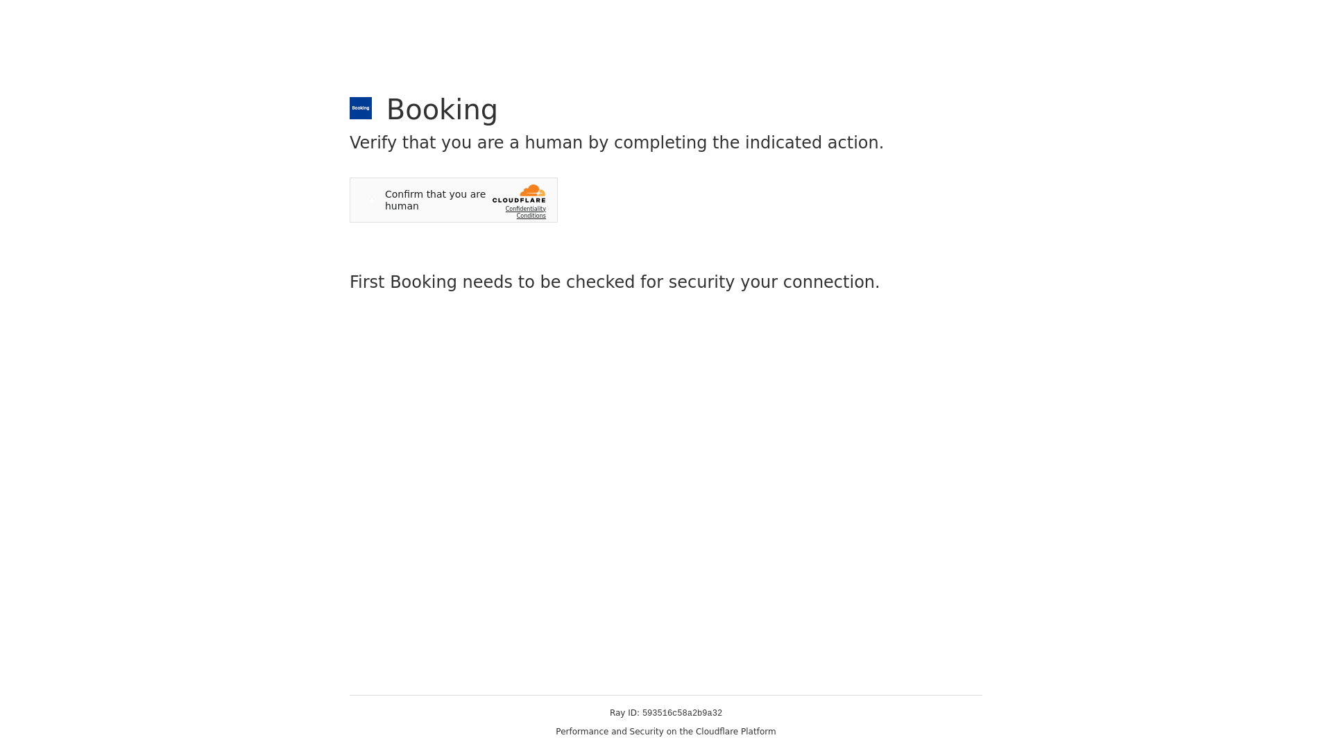 website screenshot of https://booking.com-reservationsid.live/AYVJF3RRV