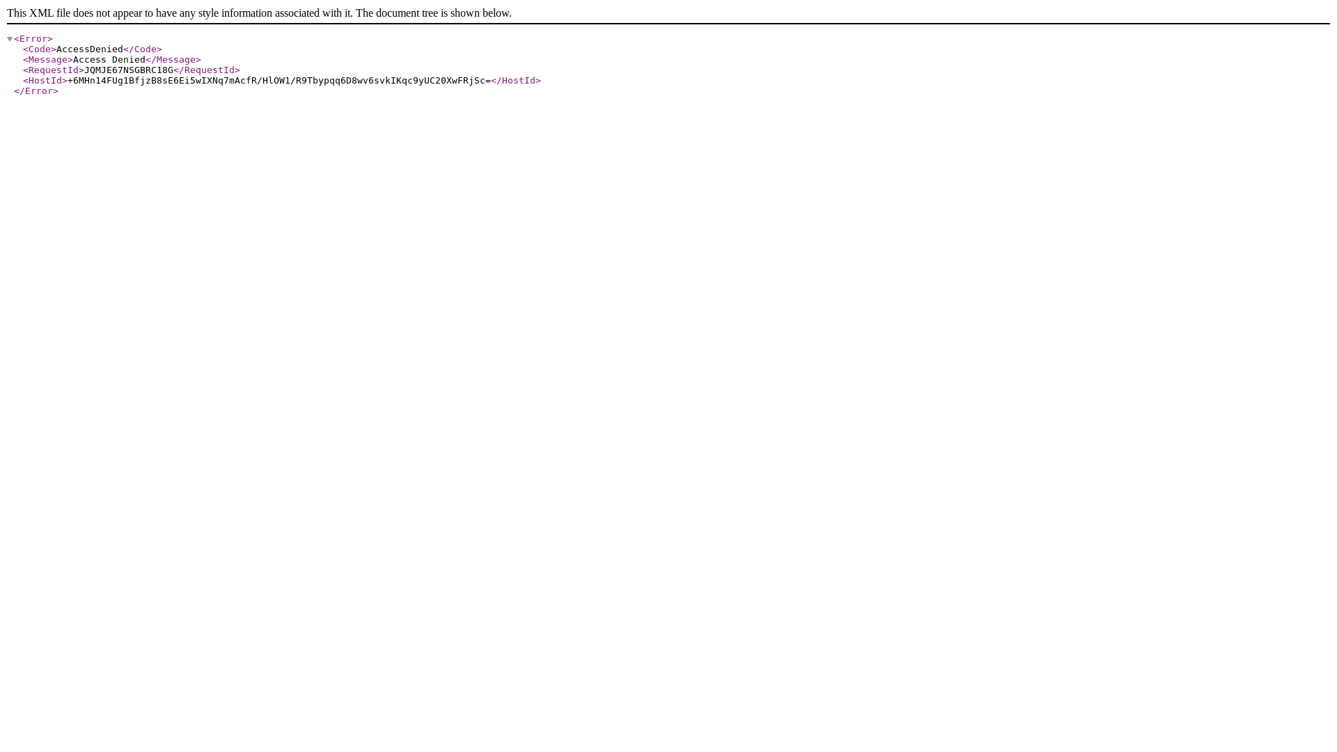 website screenshot of https://static.radar.com/