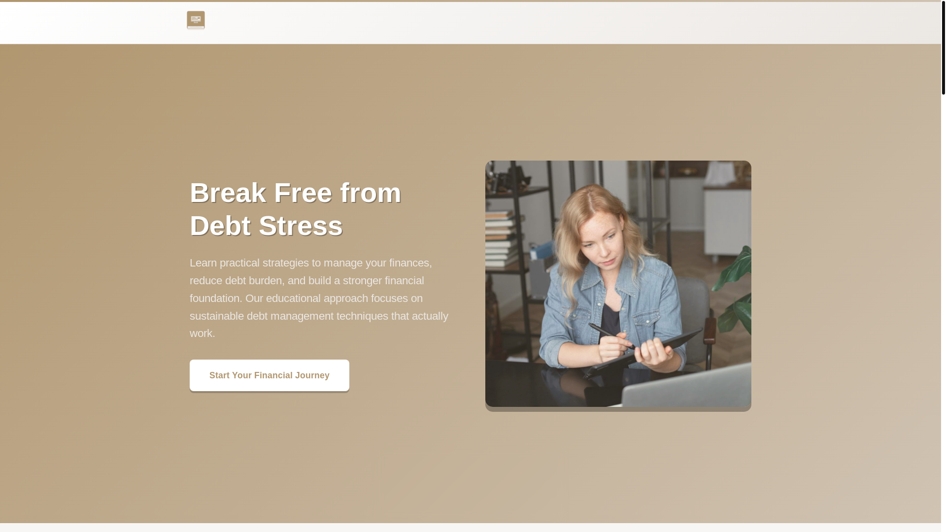 website screenshot of https://melorinthaveq.sbs/