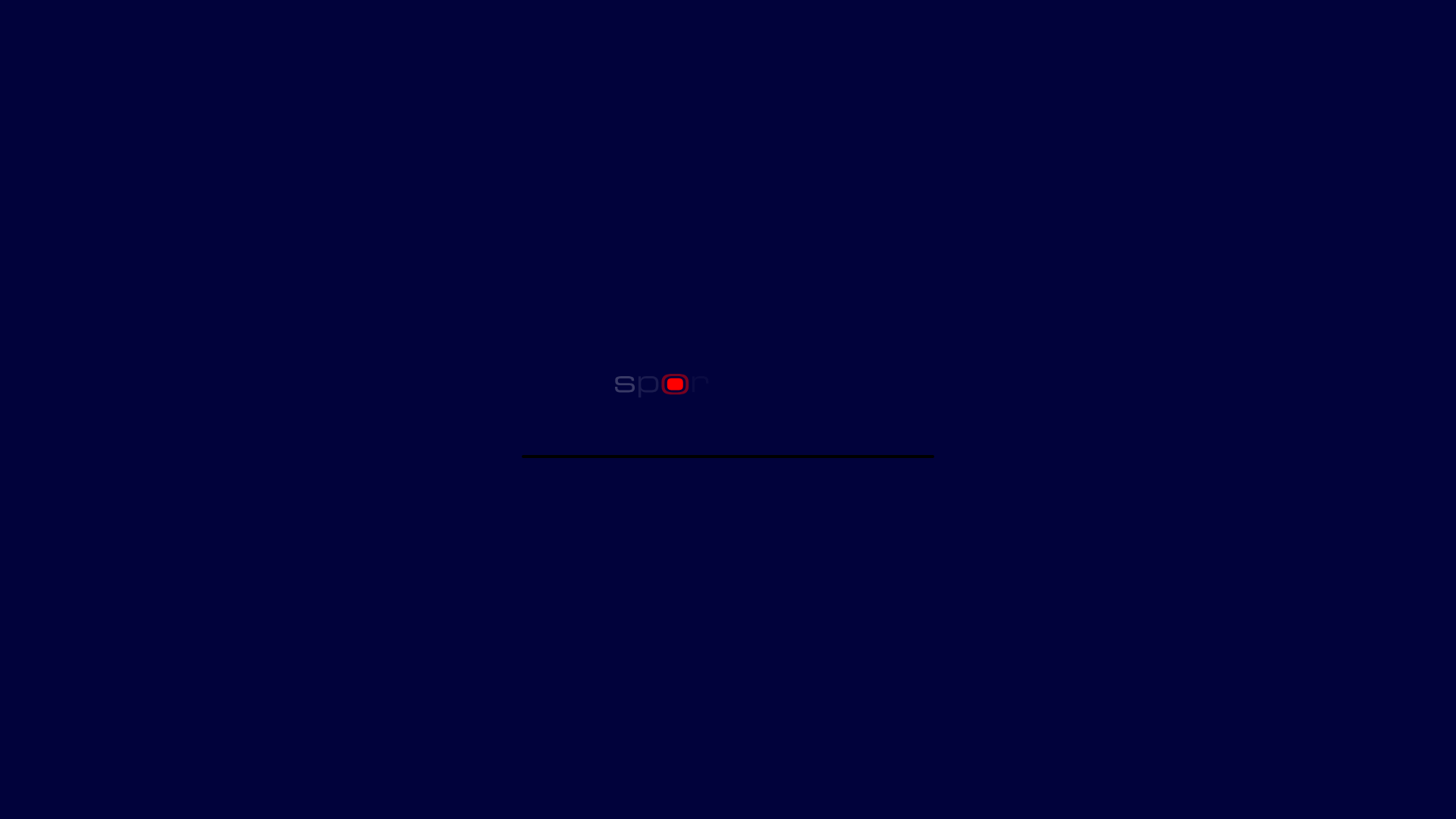 website screenshot of https://casino-client-virtuals.pages.dev/