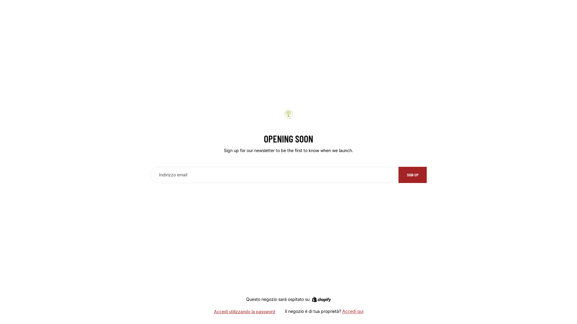 website screenshot of https://cultivarbioterrashop.com/