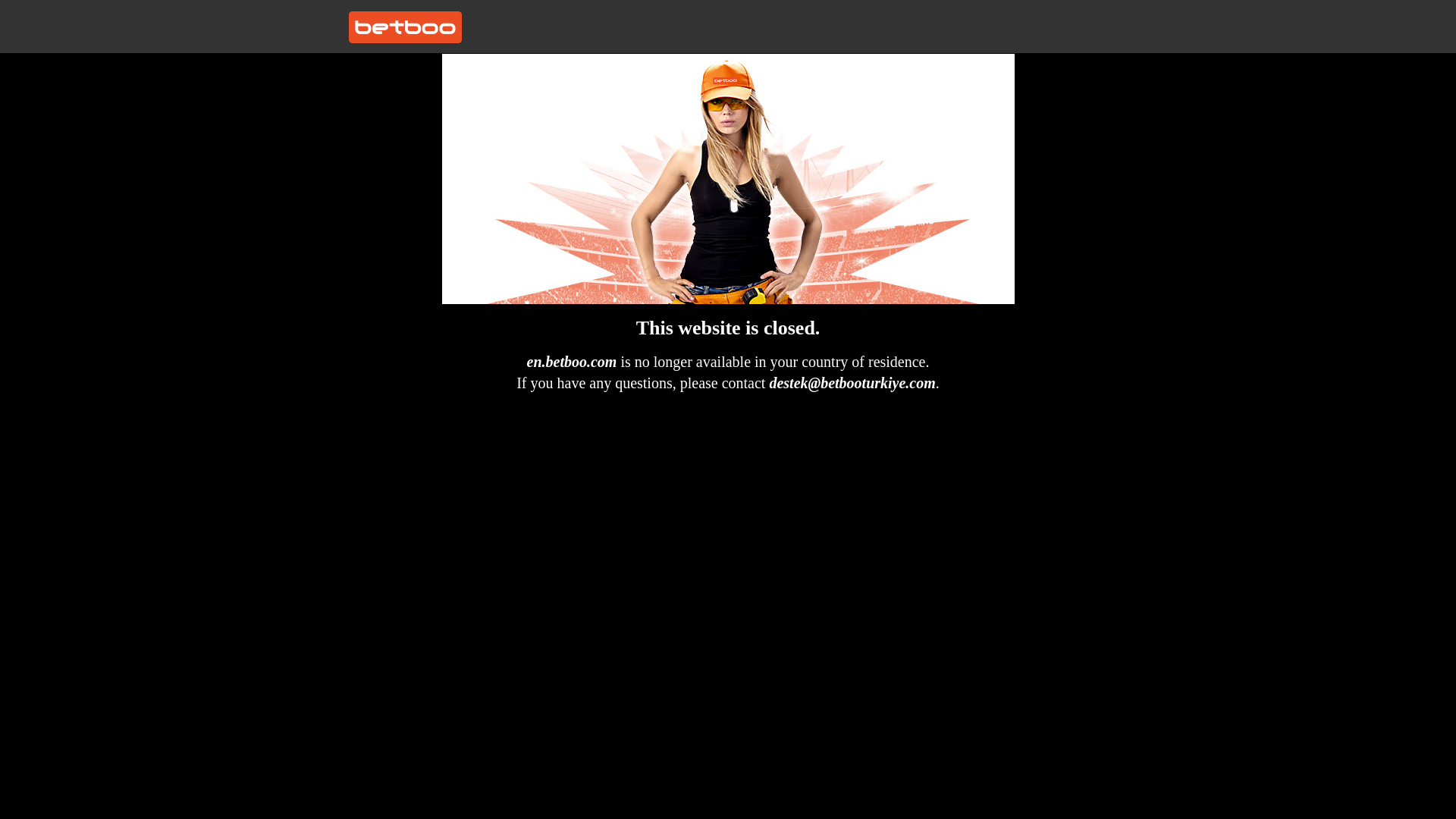website screenshot of https://splash-site-betboo-en.pages.dev/