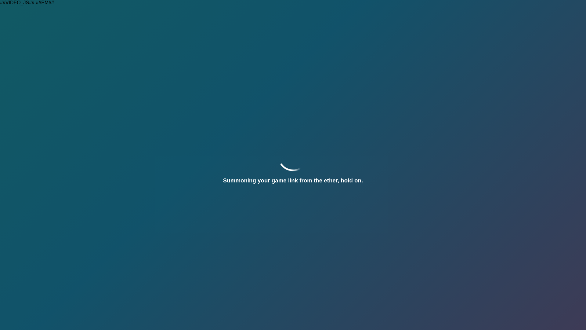 website screenshot of https://tbv-hub.com/