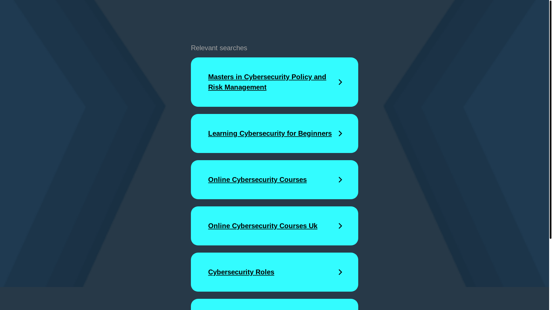 website screenshot of https://online-cybersecurity-certificates-mja.cyou/
