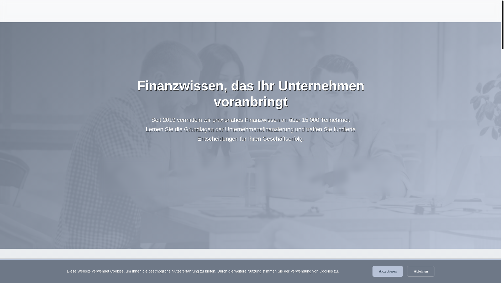 website screenshot of https://molivarenthusoqix.sbs/