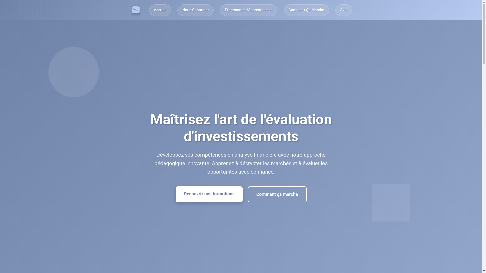 website screenshot of https://basekerlax.com