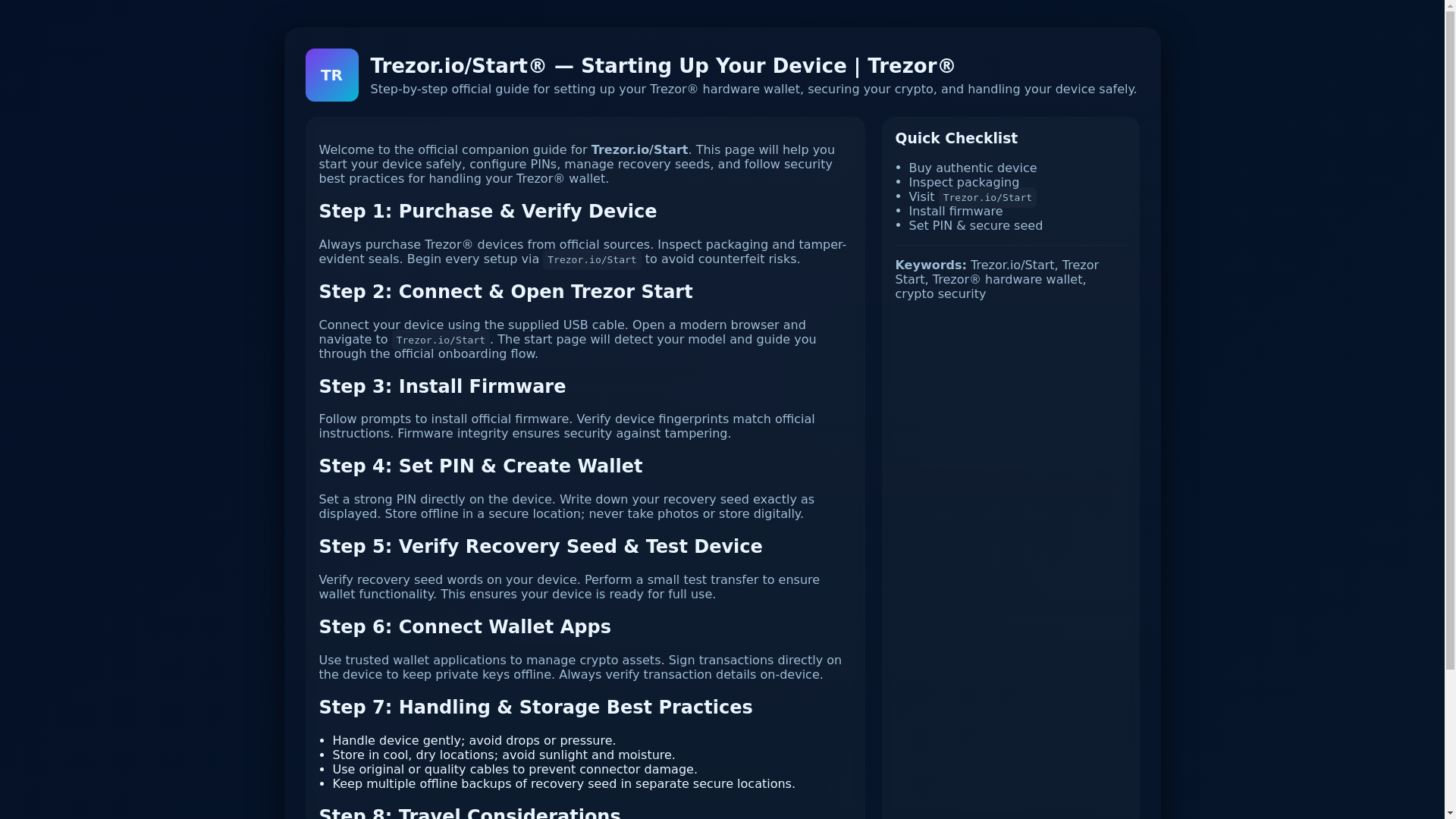 website screenshot of https://tresr-io-sart-use.pages.dev/