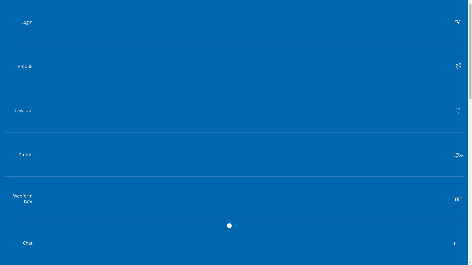 website screenshot of http://layananbcaa.info-bc.my.id/