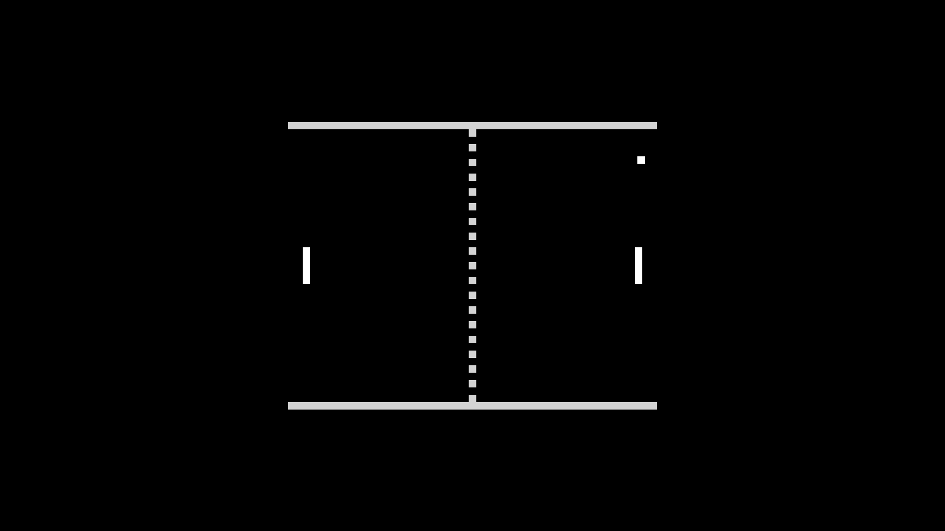 website screenshot of https://ipoesd.pages.dev/
