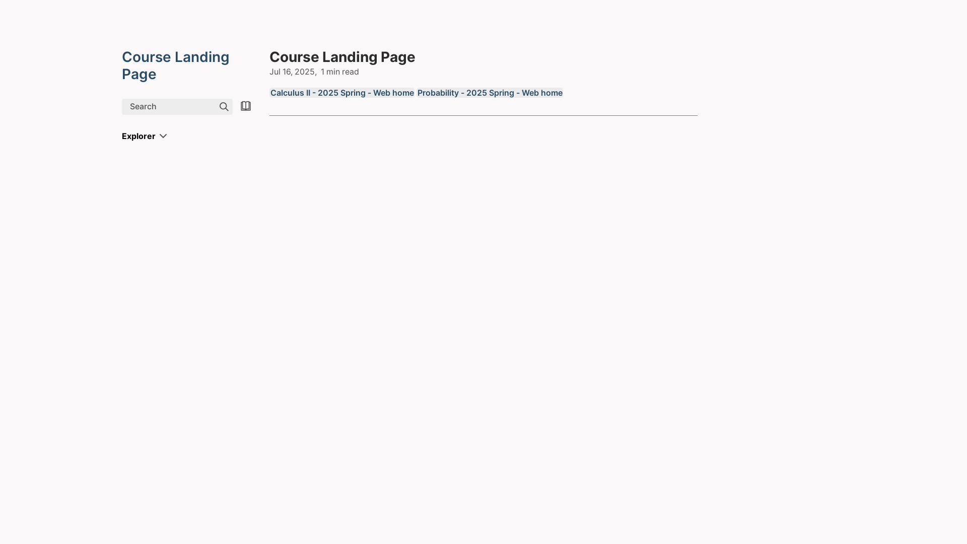 website screenshot of https://xtensiv-library.pages.dev/