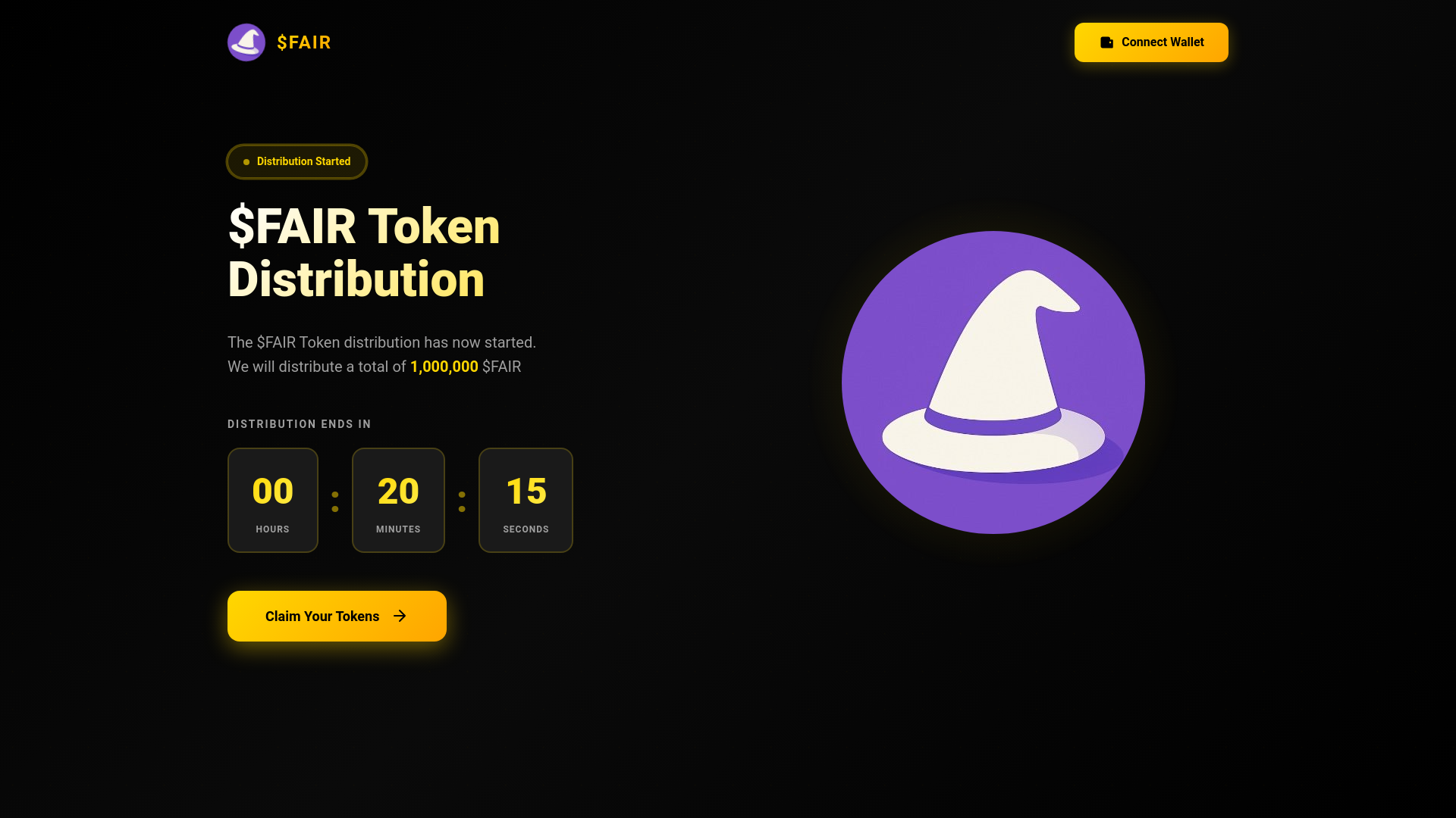 website screenshot of https://nxl5meh.pages.dev/
