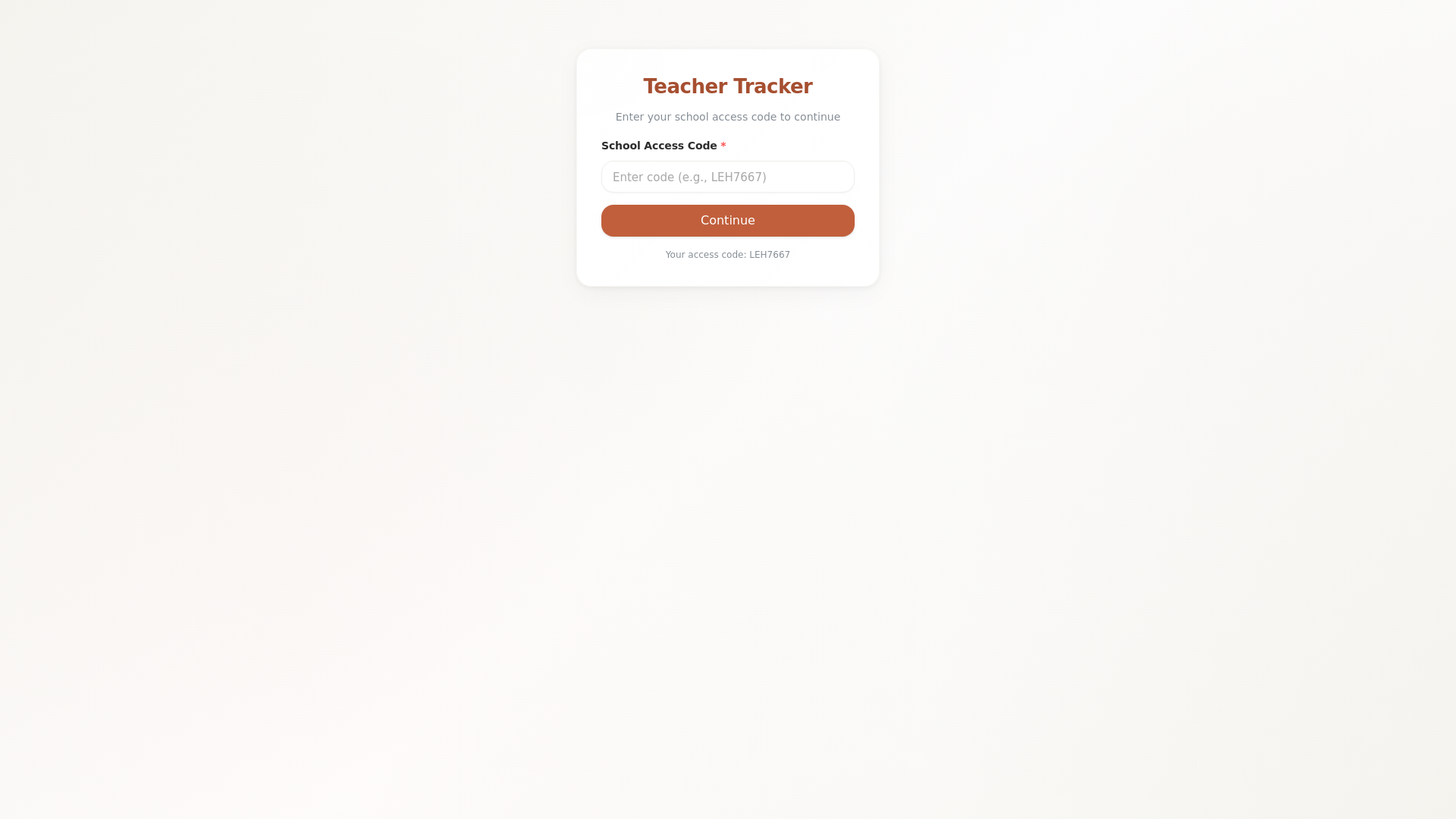website screenshot of https://lehwaldo.com/
