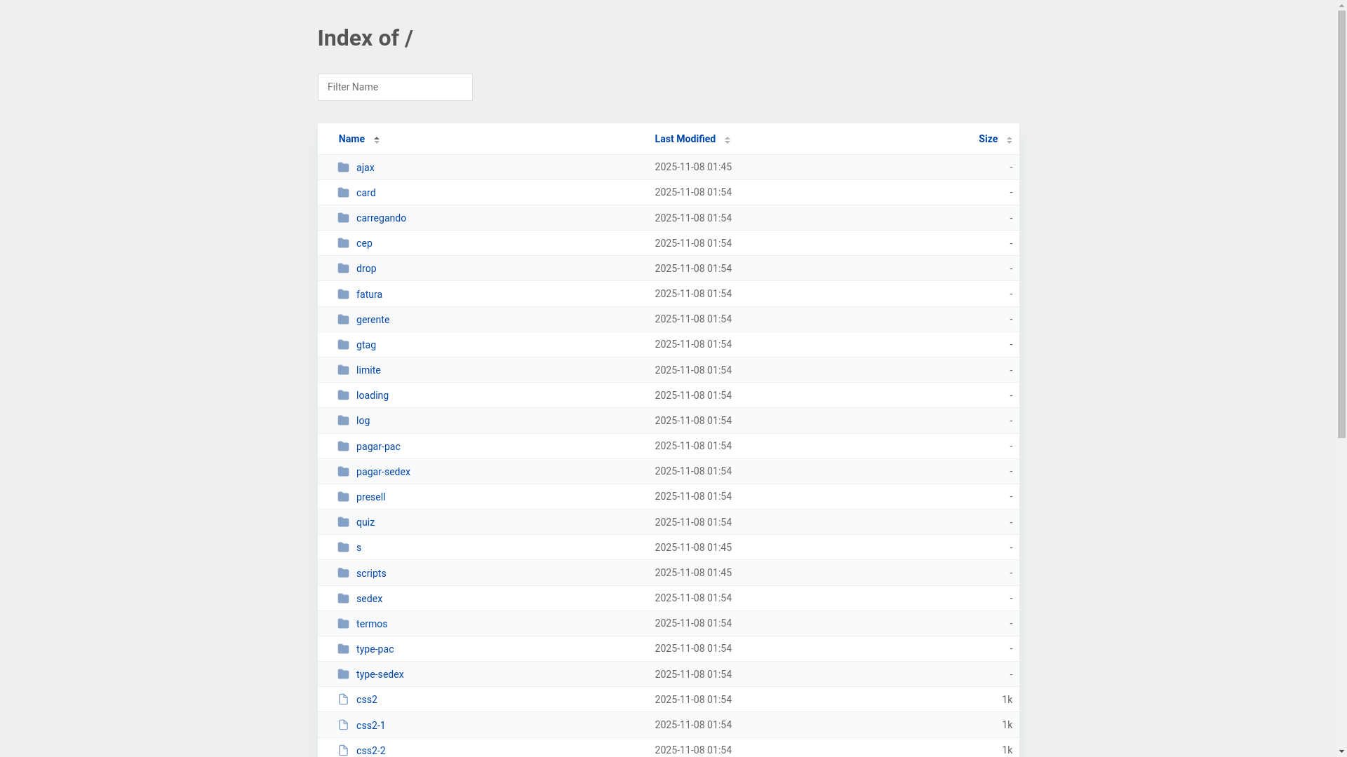 website screenshot of https://app-positivo-br-card.shop/