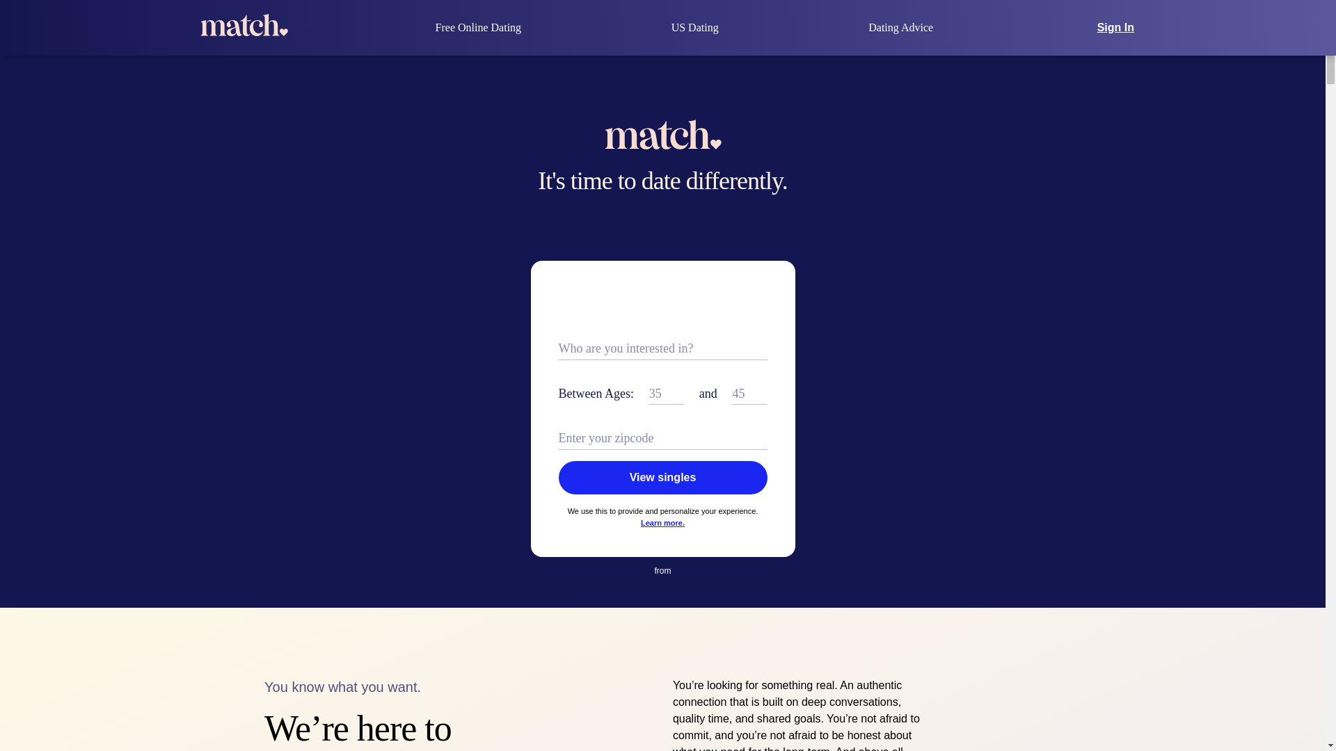 website screenshot of https://matchmobile.com.ua/