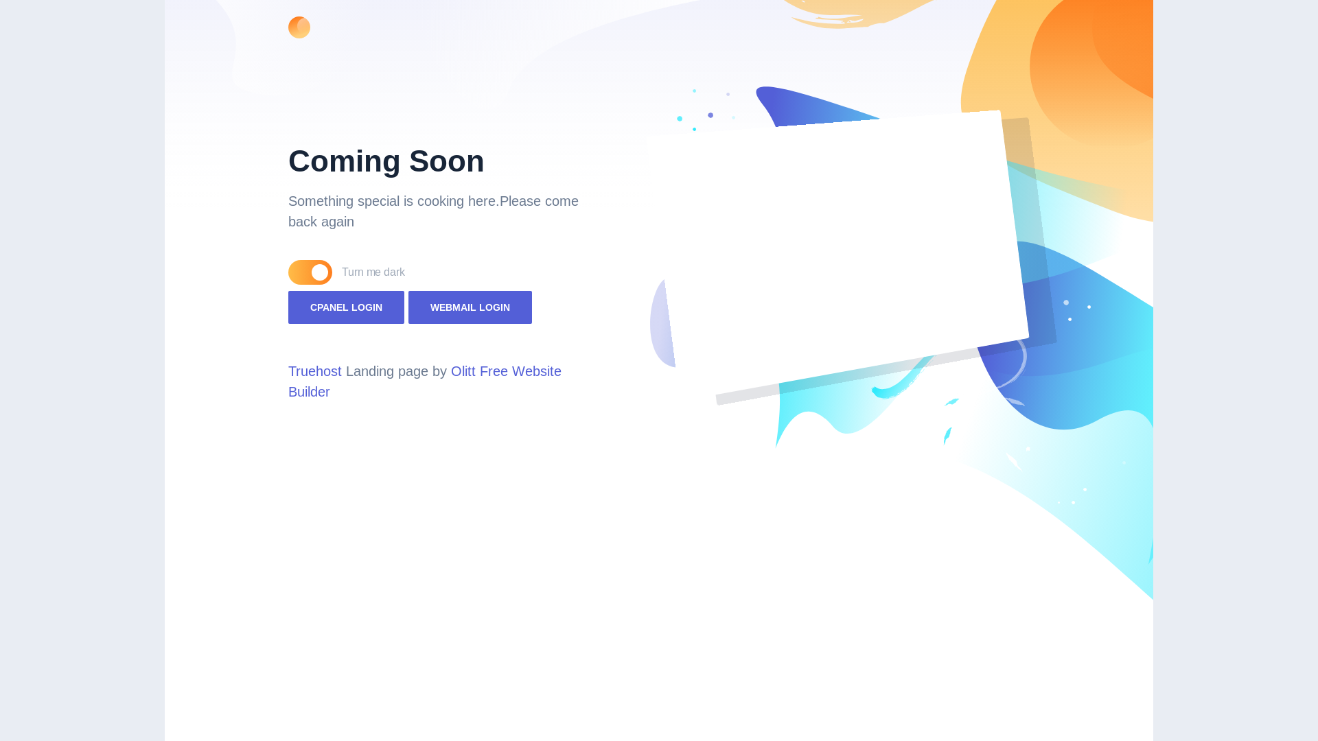 website screenshot of https://novelspacefactor.co.ke/