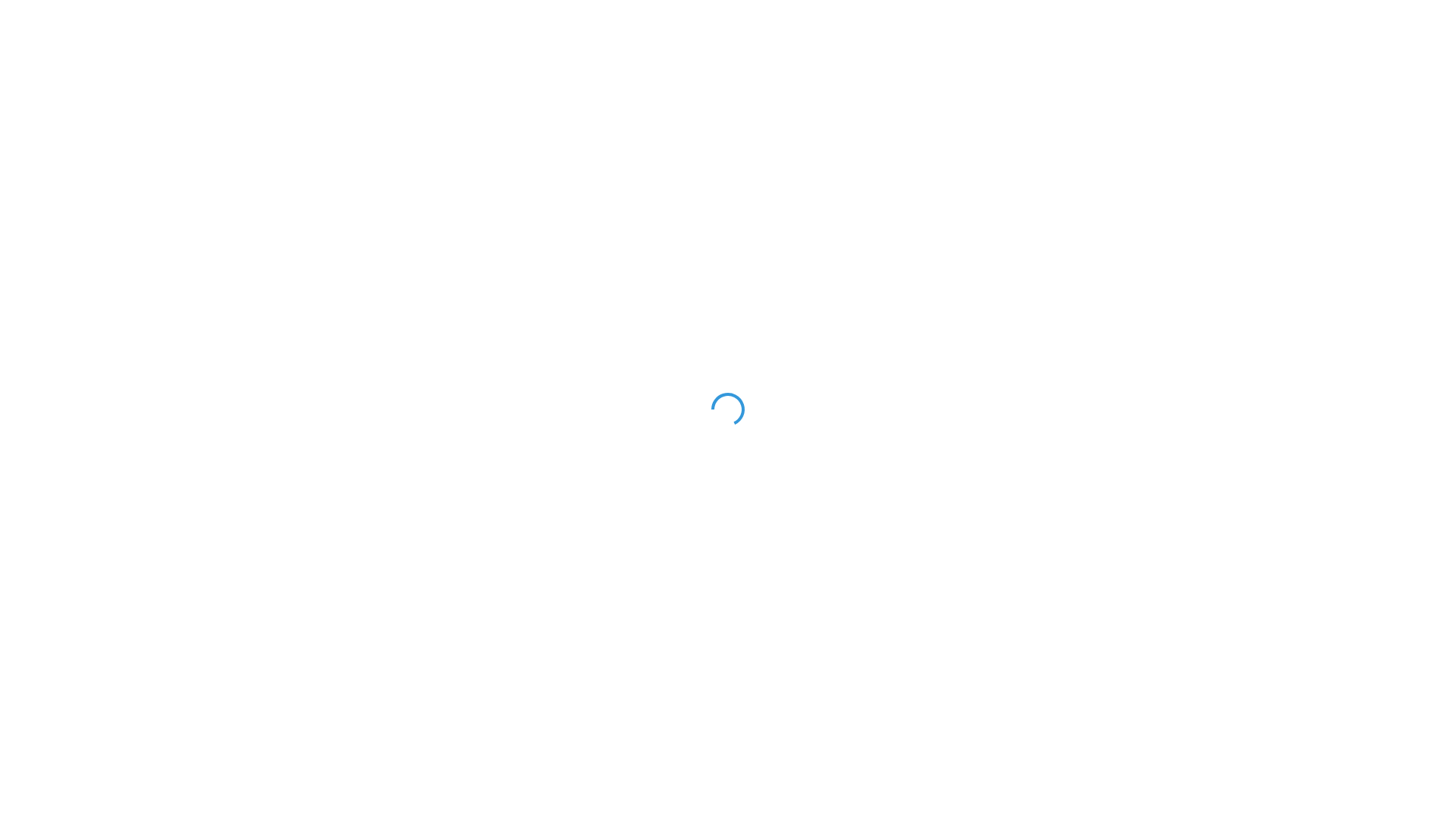 website screenshot of https://p-rewr-change-vip10.pages.dev/