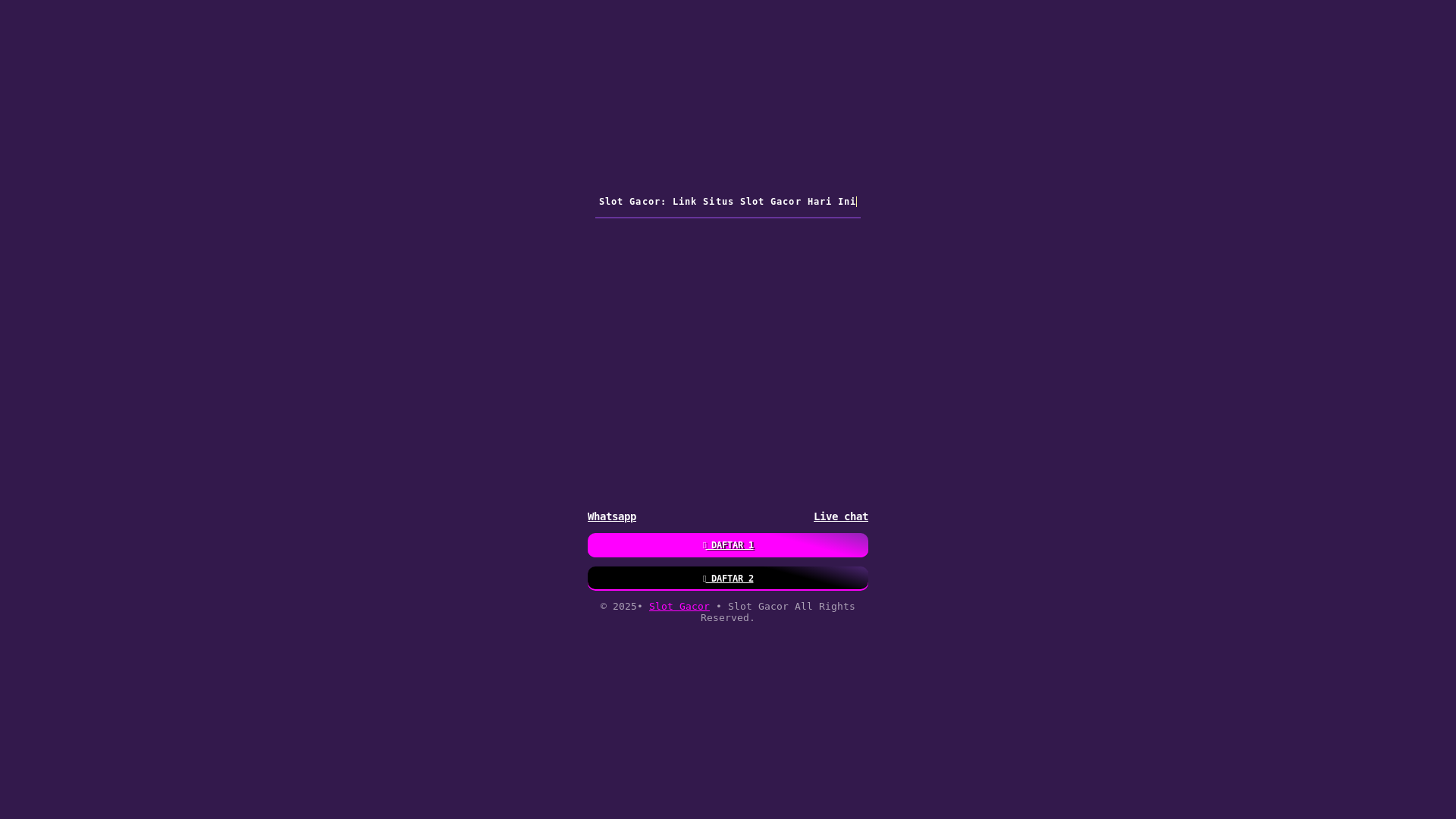 website screenshot of https://centroamerica.pages.dev/