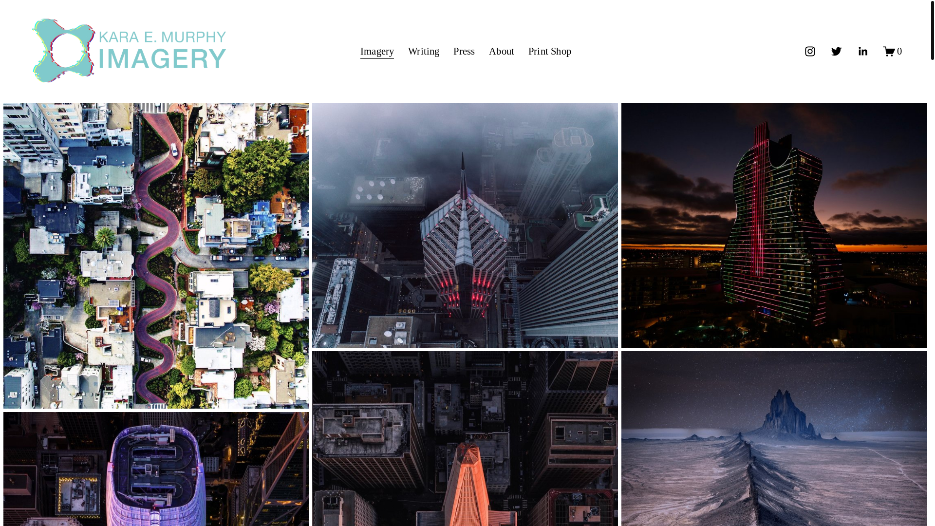 website screenshot of https://silentbookclubgr.com/