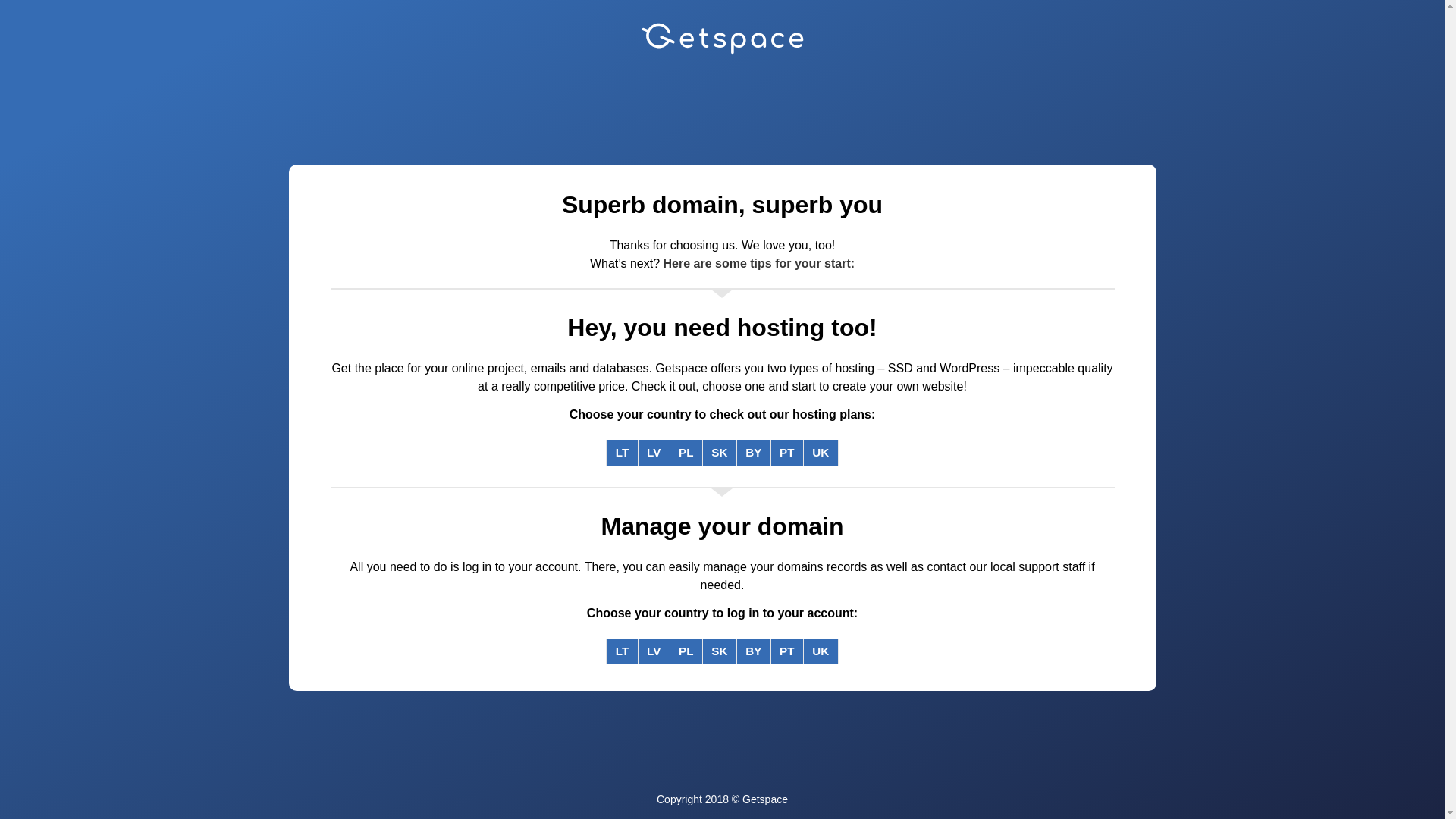 website screenshot of https://tapisatelier.eu/