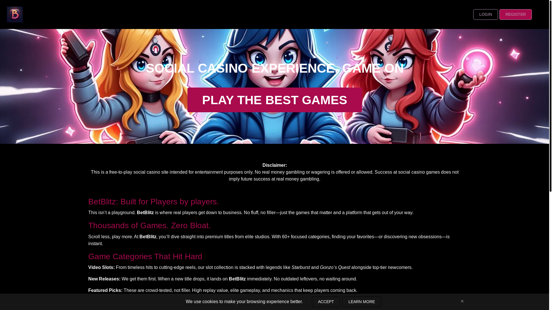 website screenshot of https://idsocial-betblitzr-com-7e0.pages.dev/