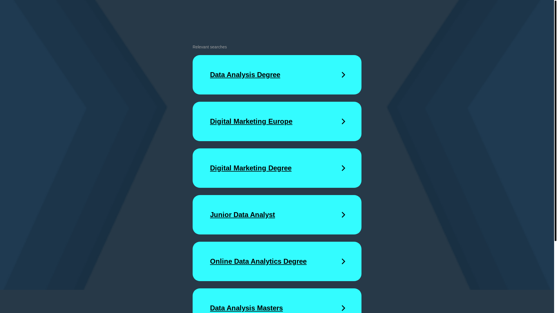 website screenshot of https://marketing-and-analytics-masters-zkh.sbs/