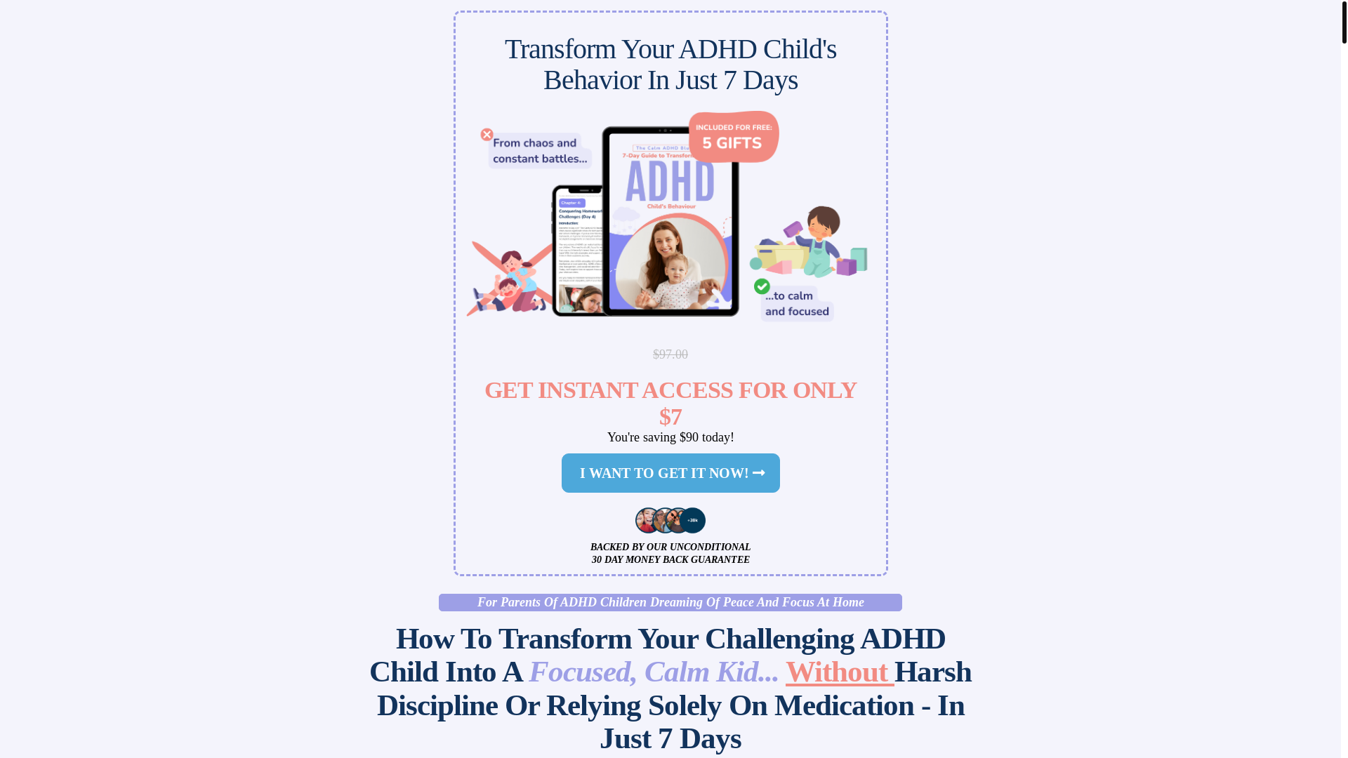 website screenshot of https://alejandracespedes.com/