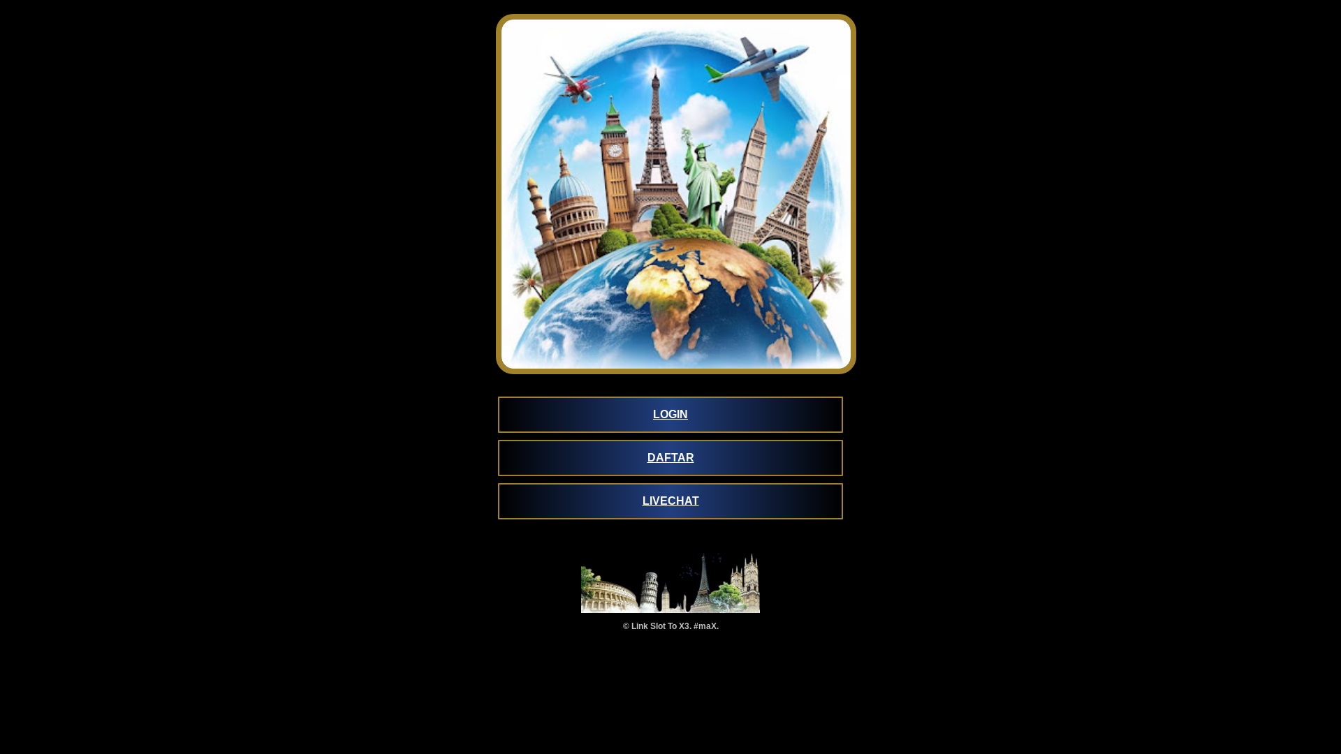 website screenshot of https://bfintercambio-amp.pages.dev/