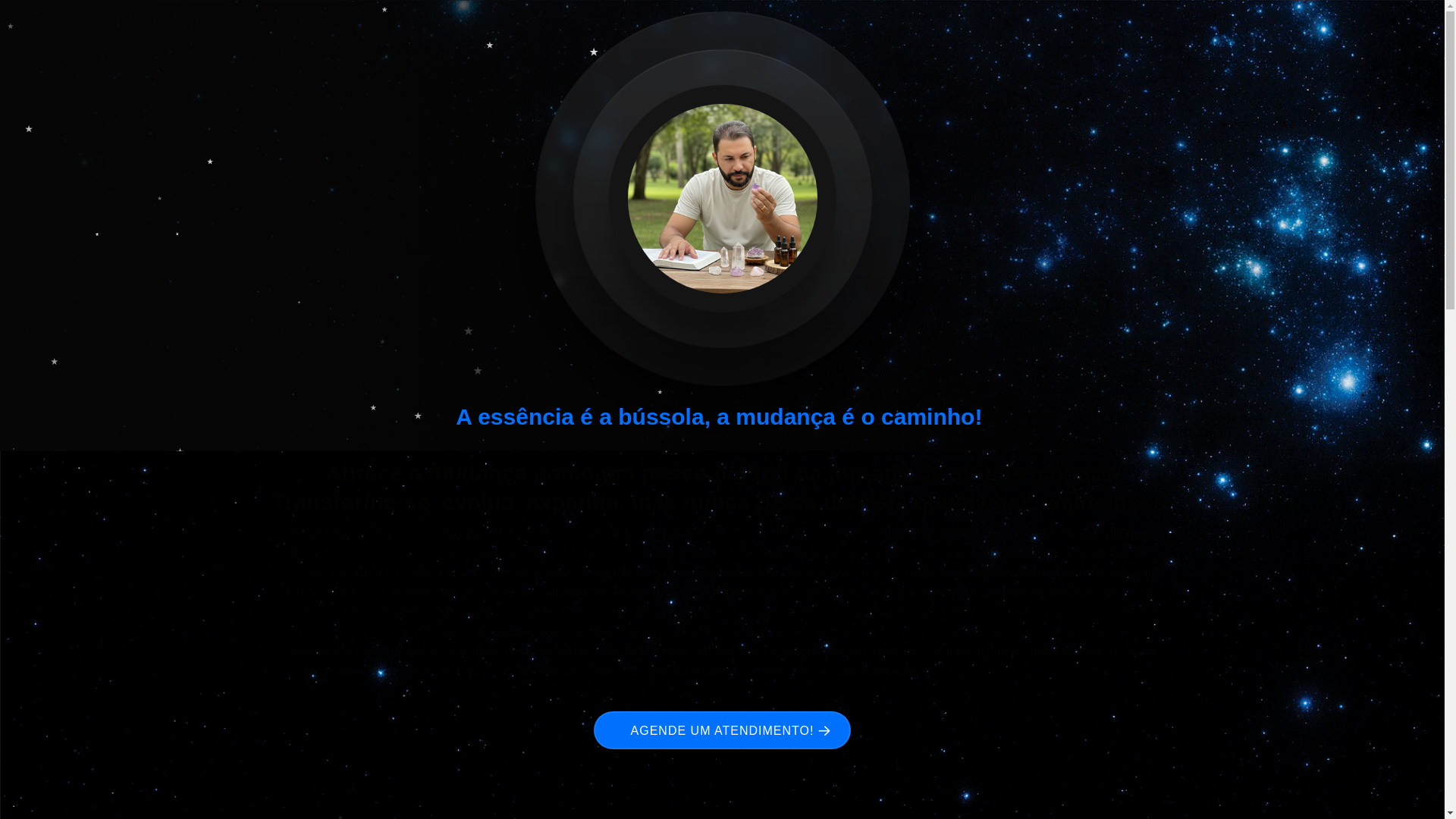 website screenshot of https://erapodcast.com.br/