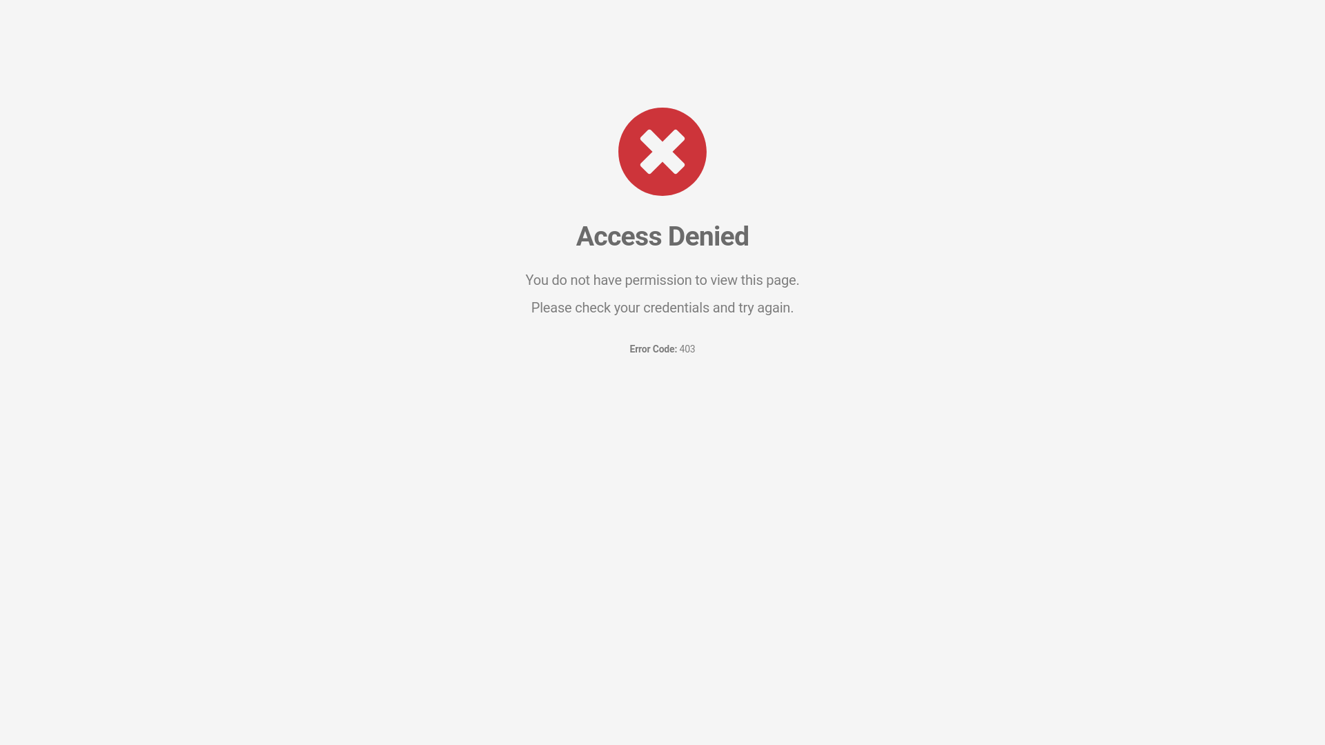 website screenshot of https://seumetodocerto.com.br/
