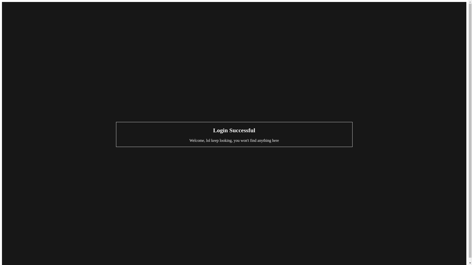 website screenshot of https://checkctf.pages.dev/