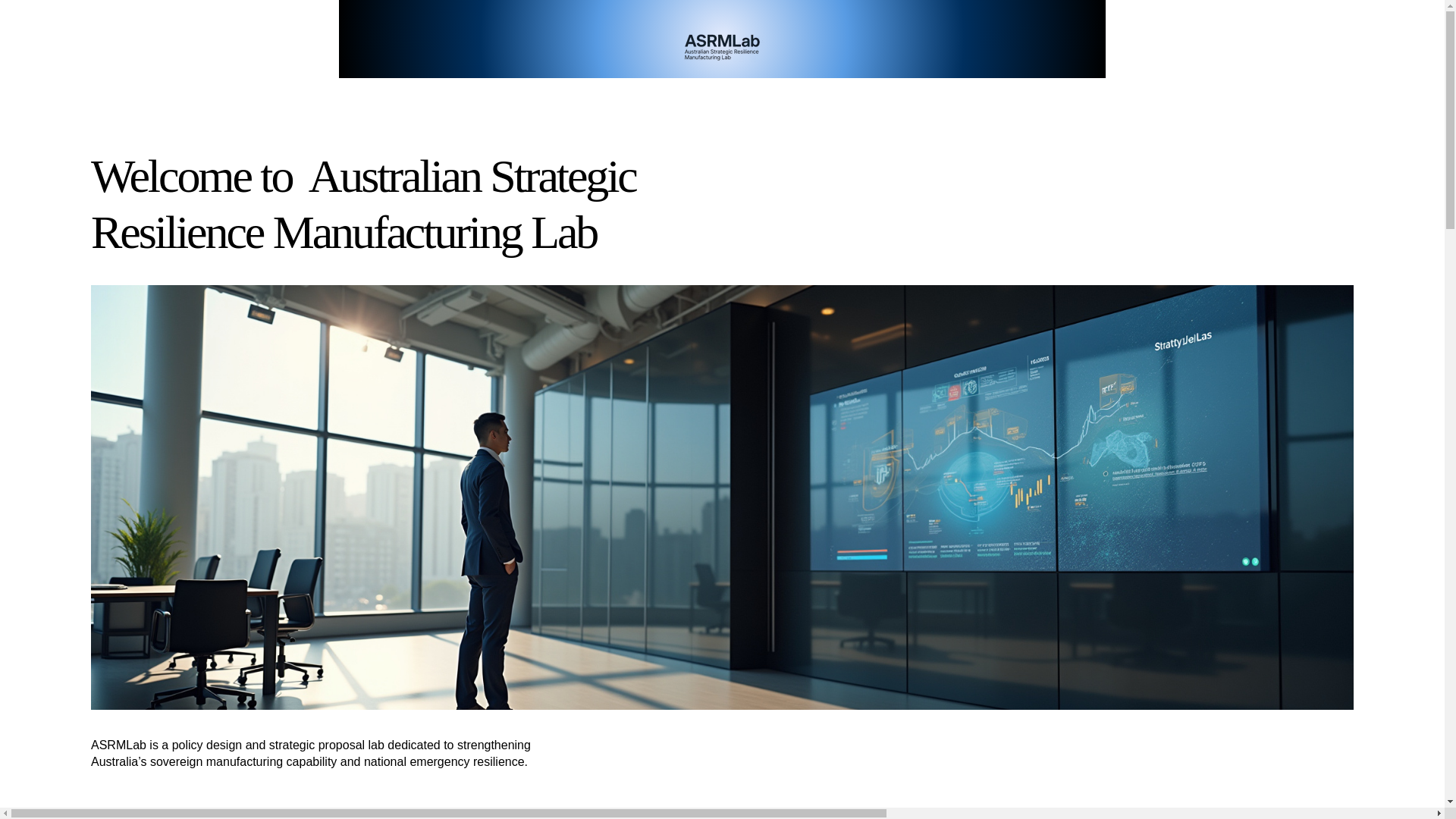 website screenshot of https://threadbridge.org/
