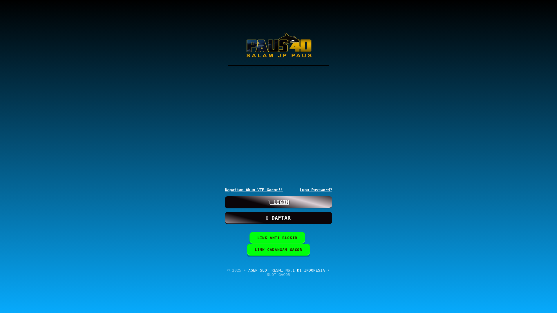 website screenshot of https://plevalaw-office-about.pages.dev/