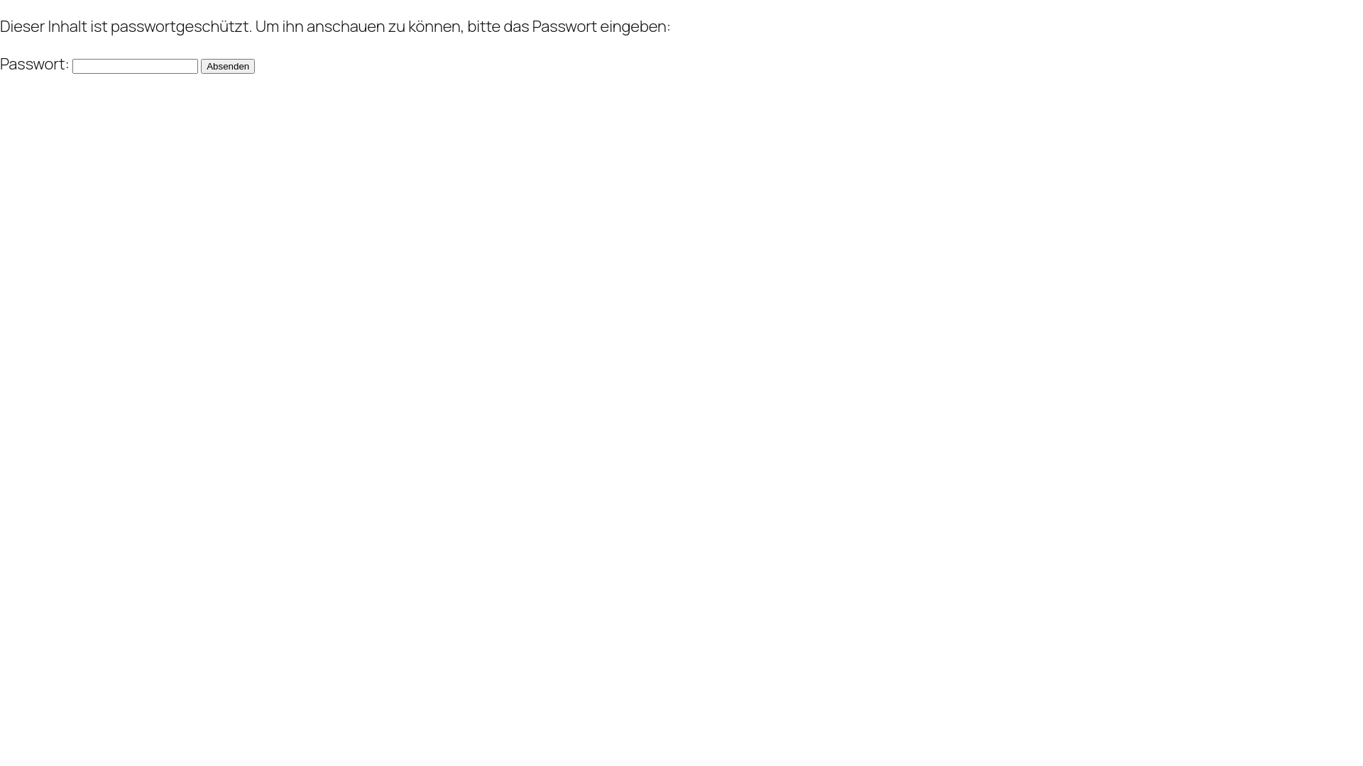 website screenshot of https://paul-heinze-medien.de/