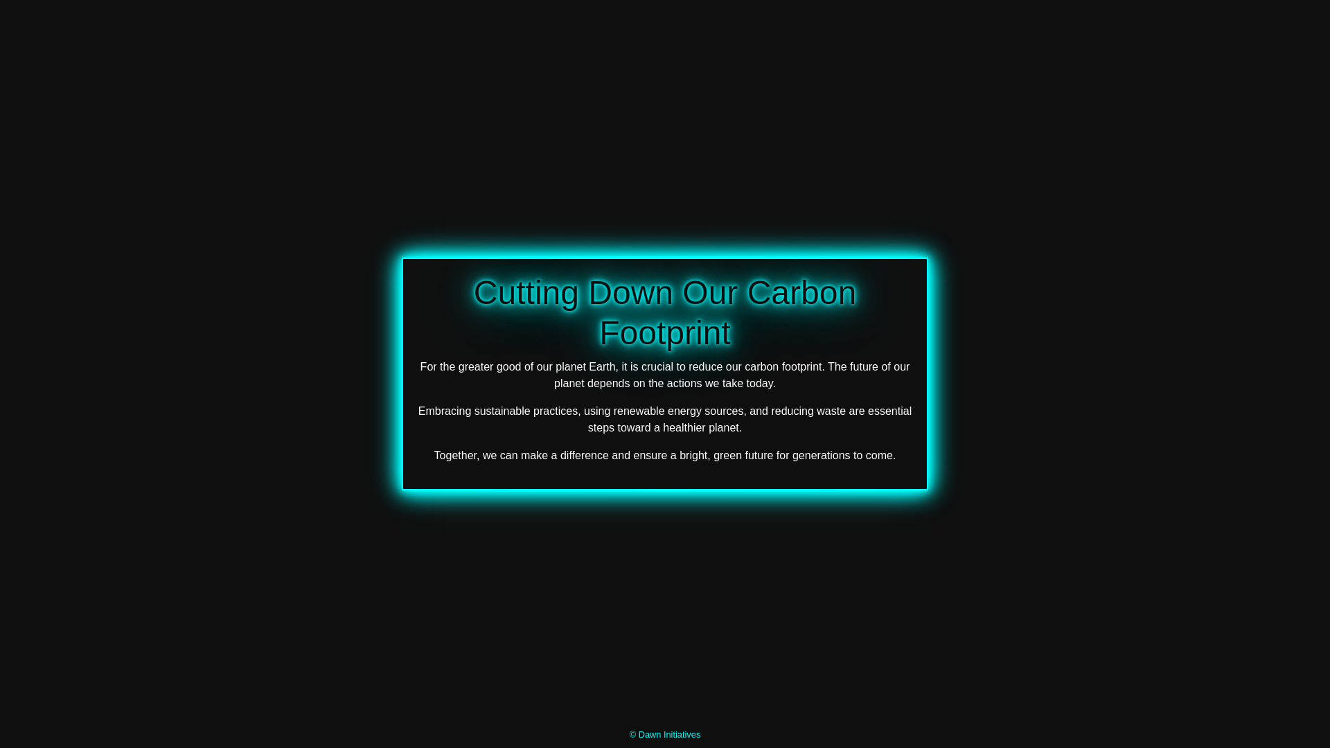website screenshot of https://connctwelsecu-authuxi.web.app/