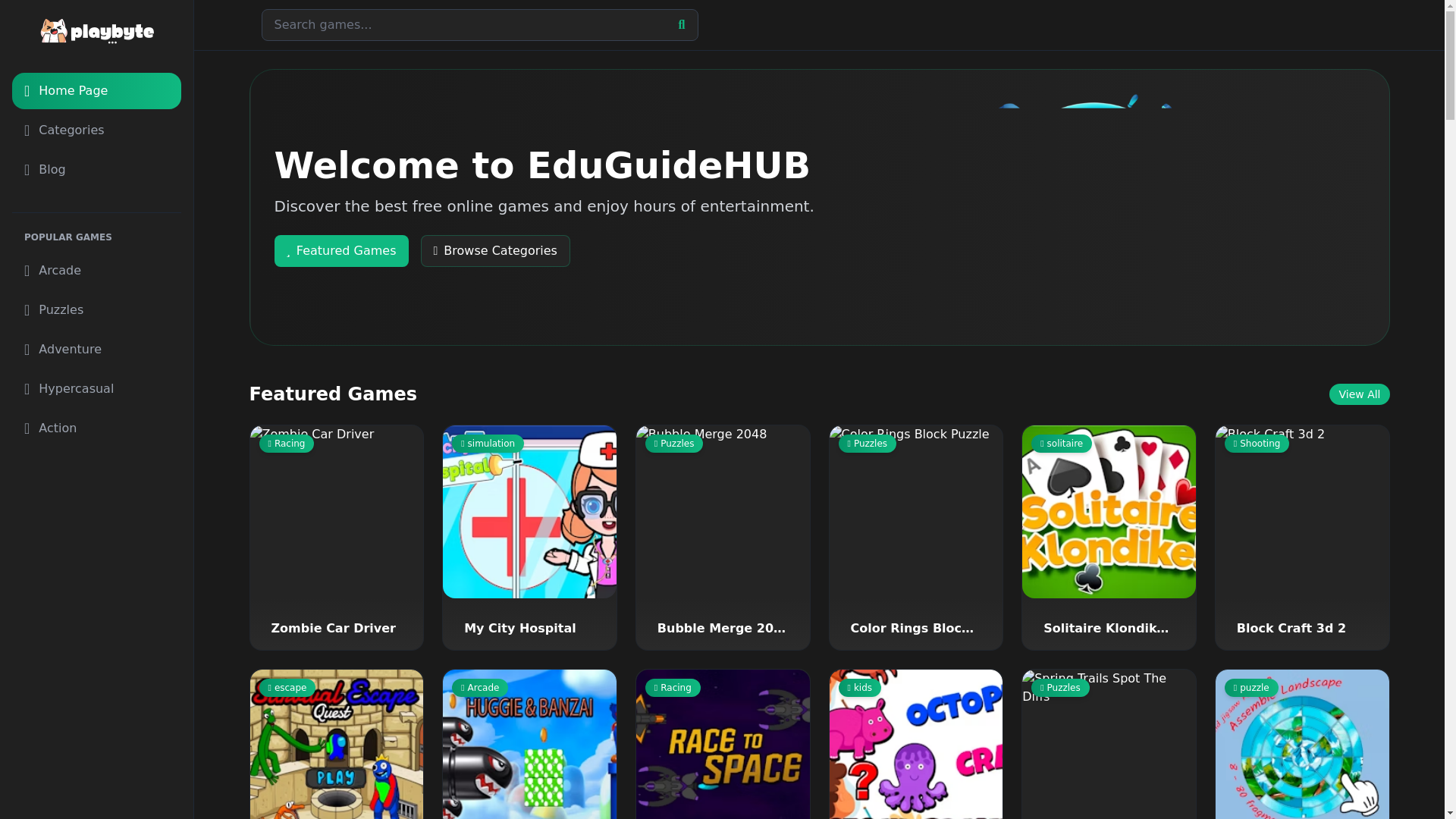 website screenshot of https://freeplayhq.my.id/