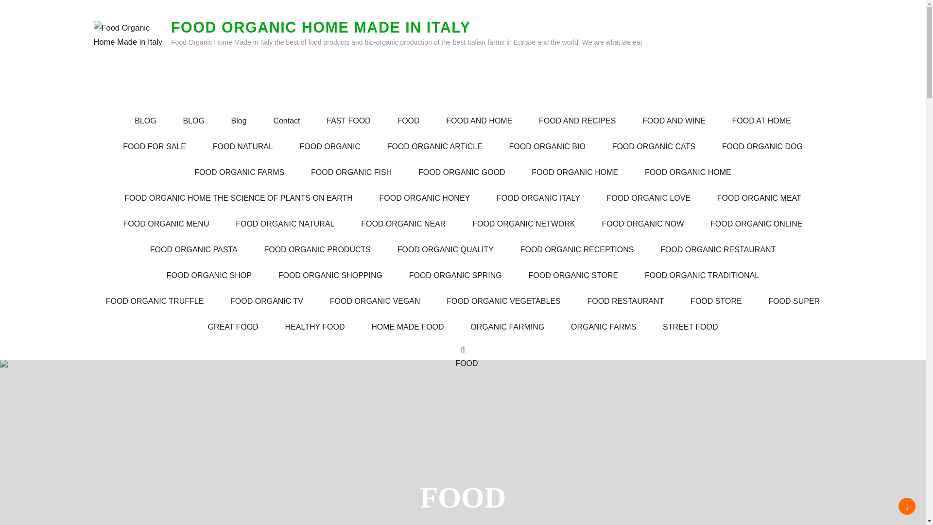 website screenshot of https://bed-and-breakfast-italia-one.it/