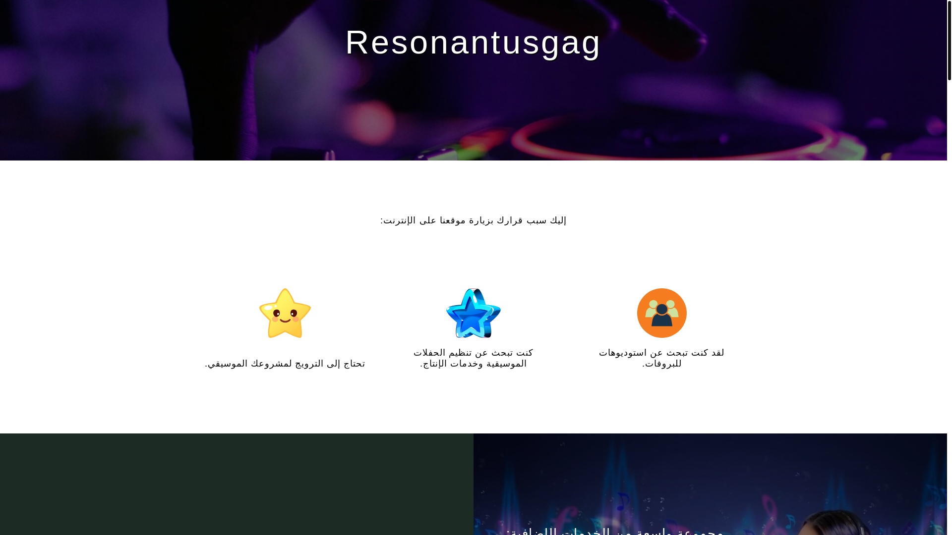 website screenshot of https://kiavetin.com/