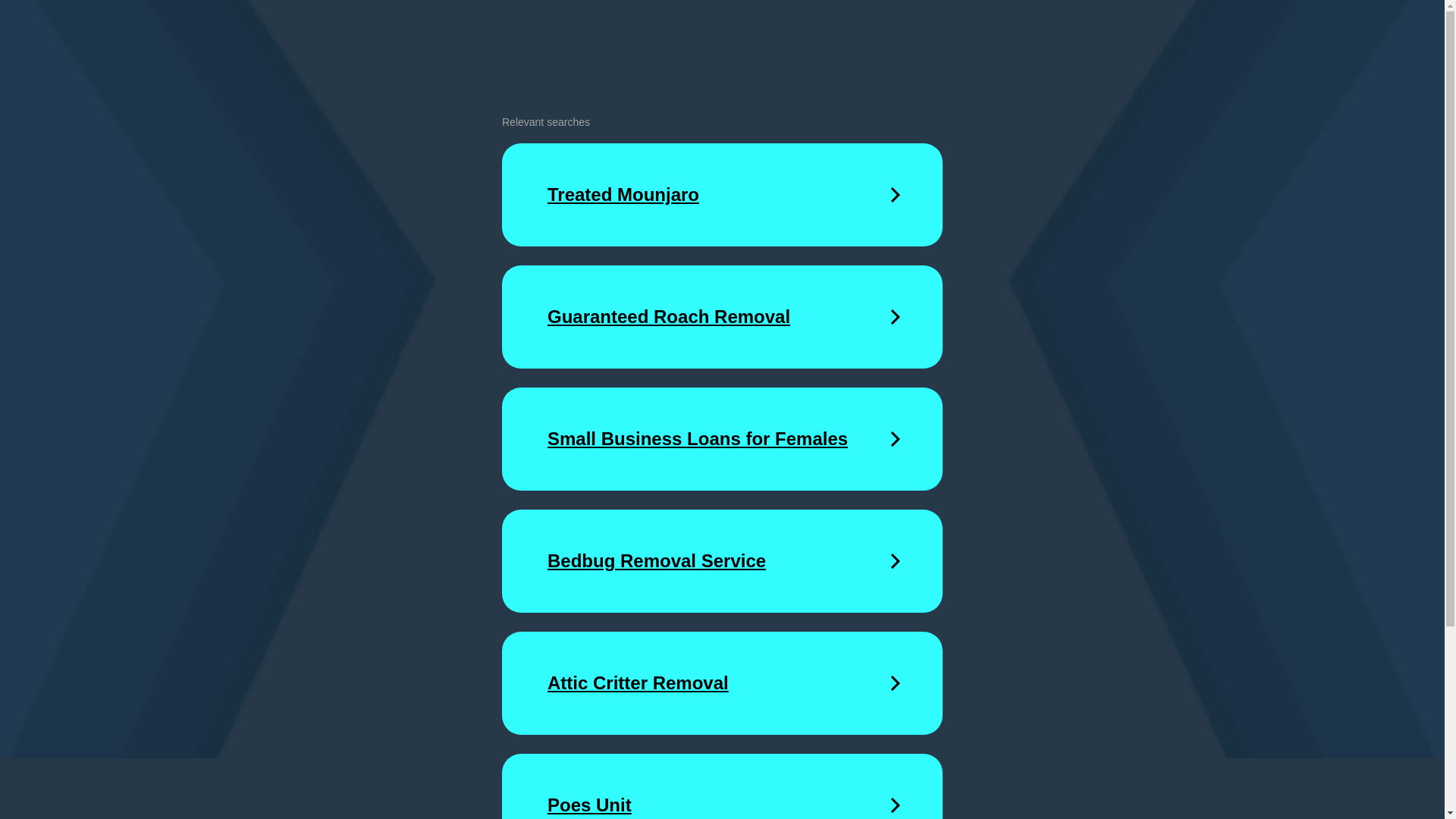 website screenshot of https://control-de-plagas-28437.click/