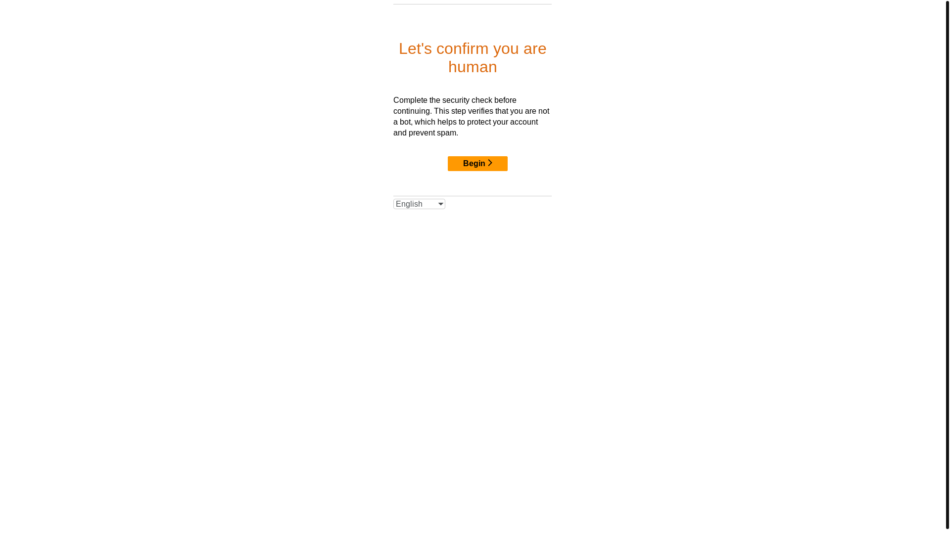 website screenshot of https://knowelitemortgage.com/