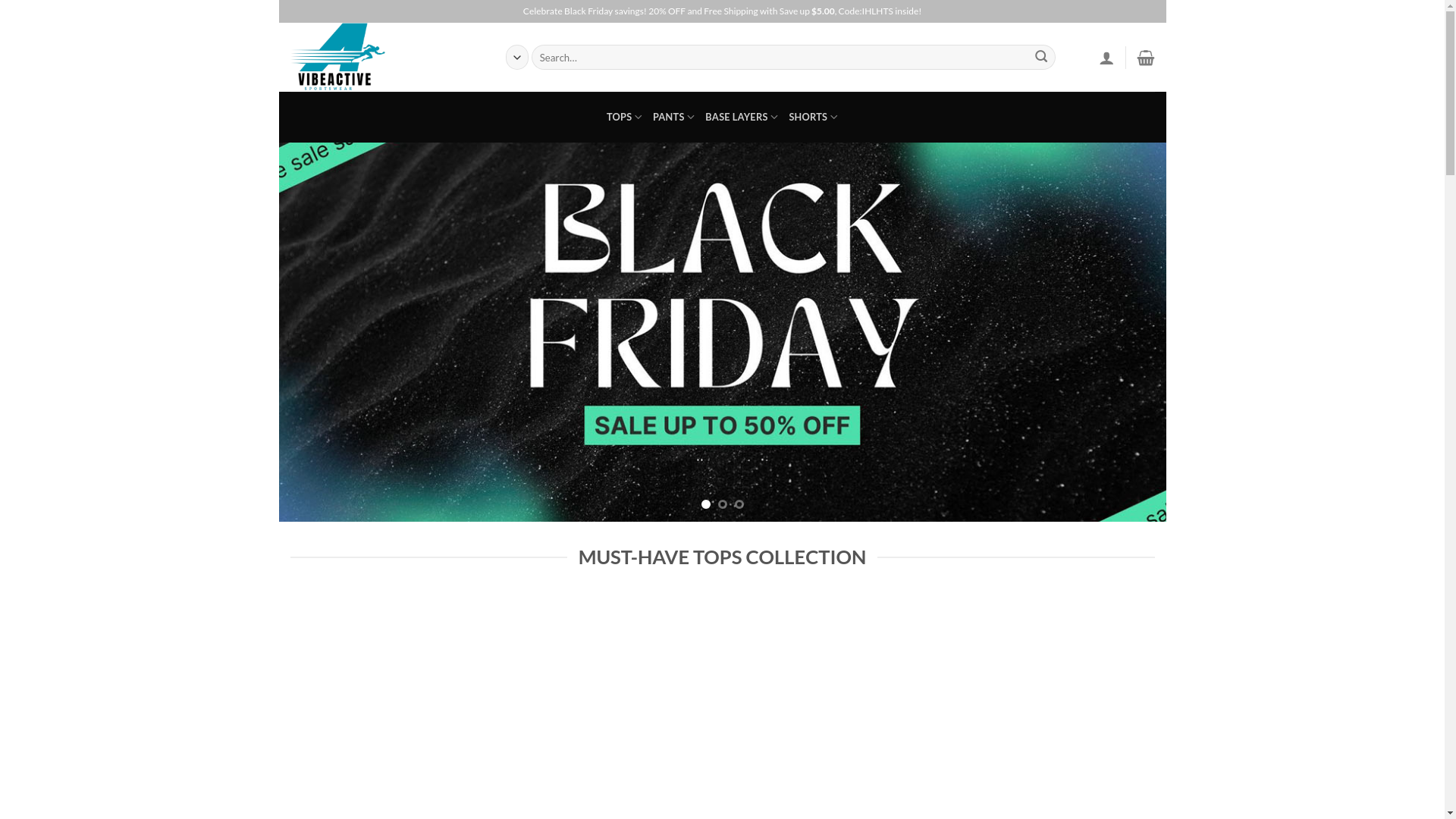 website screenshot of http://www.casualtops-stores.com/