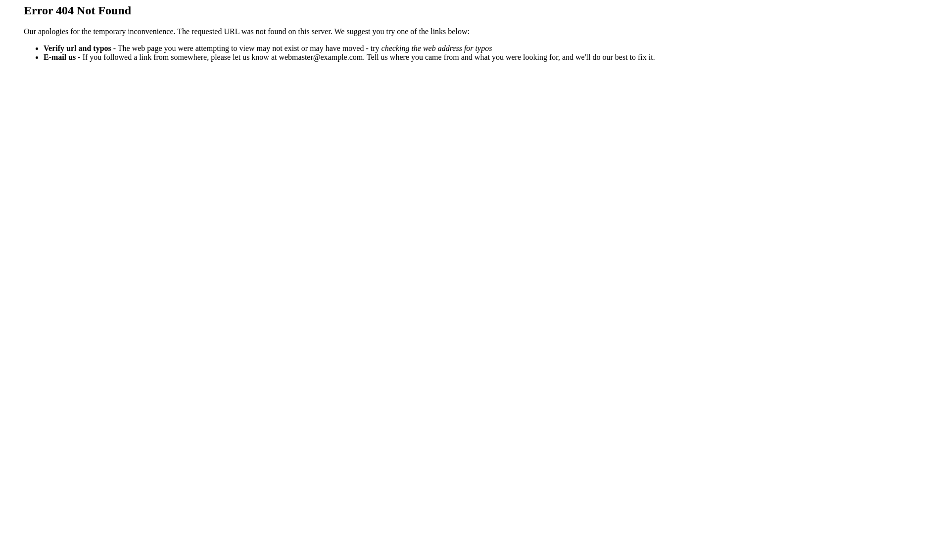 website screenshot of https://raja-indo.pages.dev/