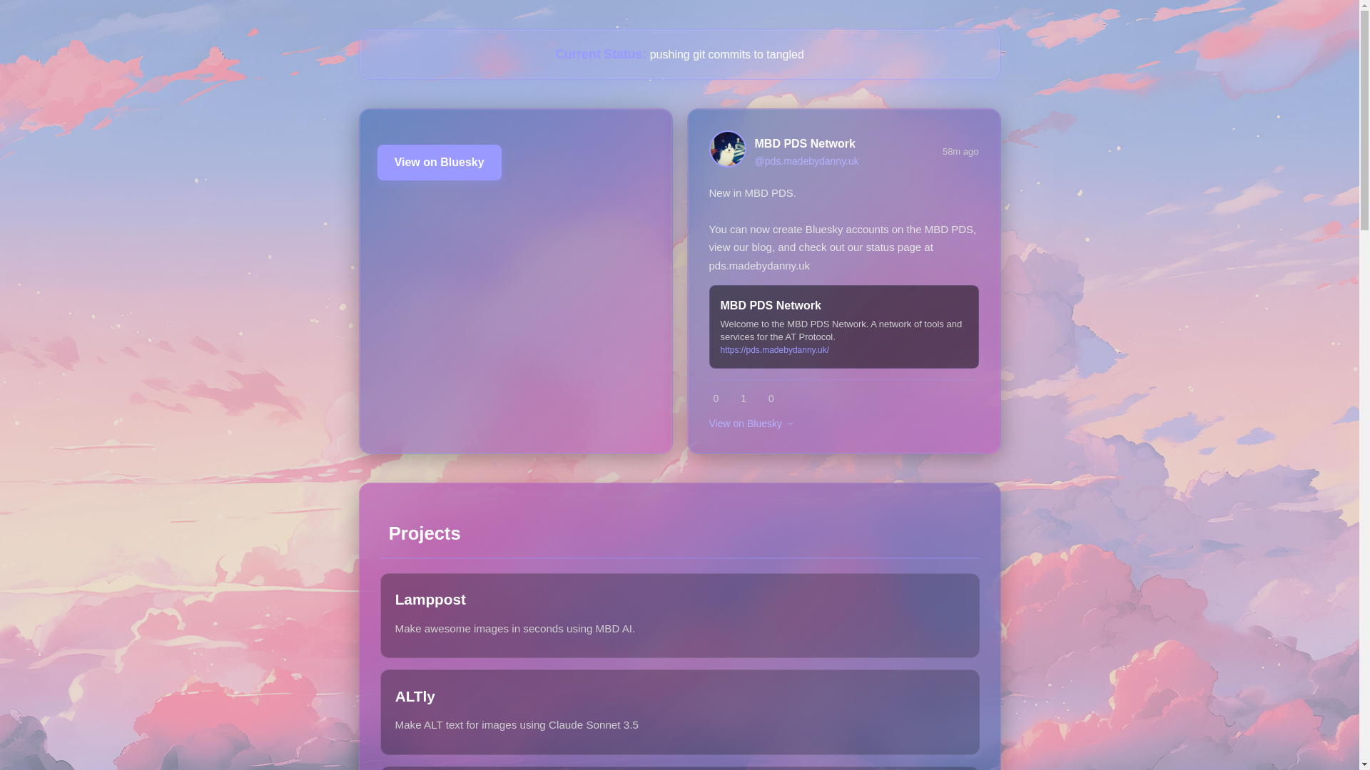 website screenshot of https://mywebsite-z9h.pages.dev/