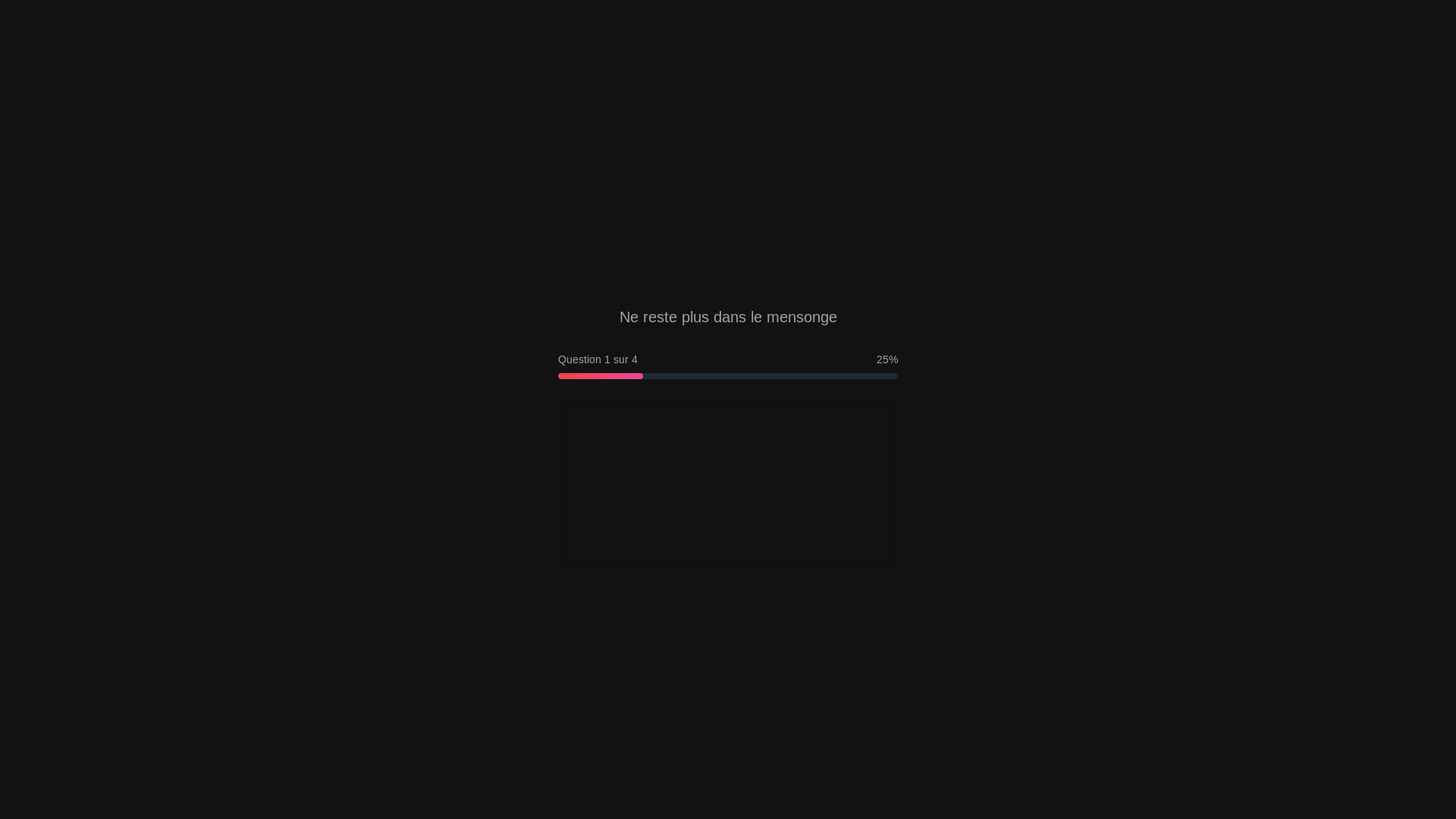 website screenshot of https://snapsecret.ai/