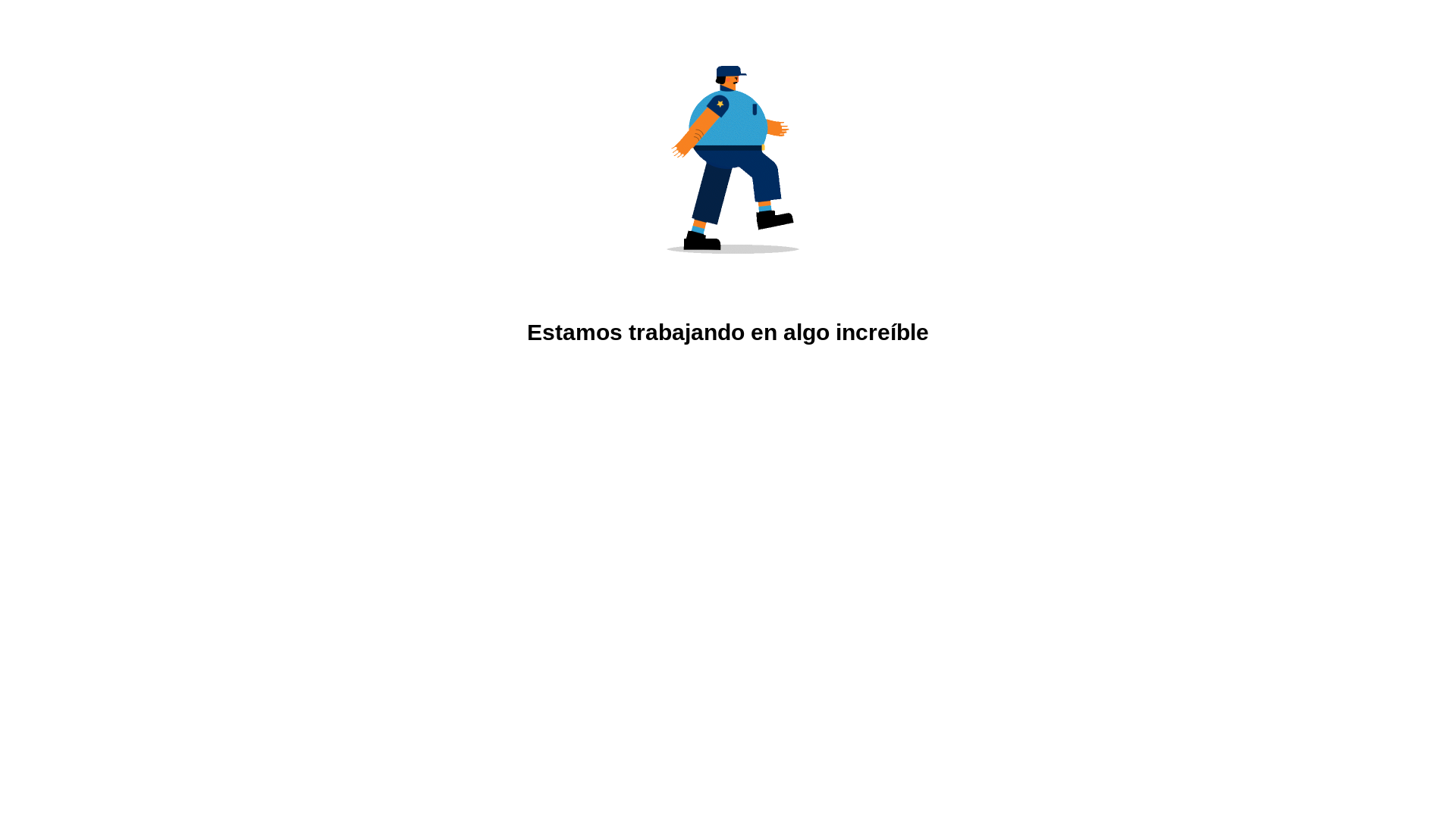 website screenshot of https://helenroussterapia.com/