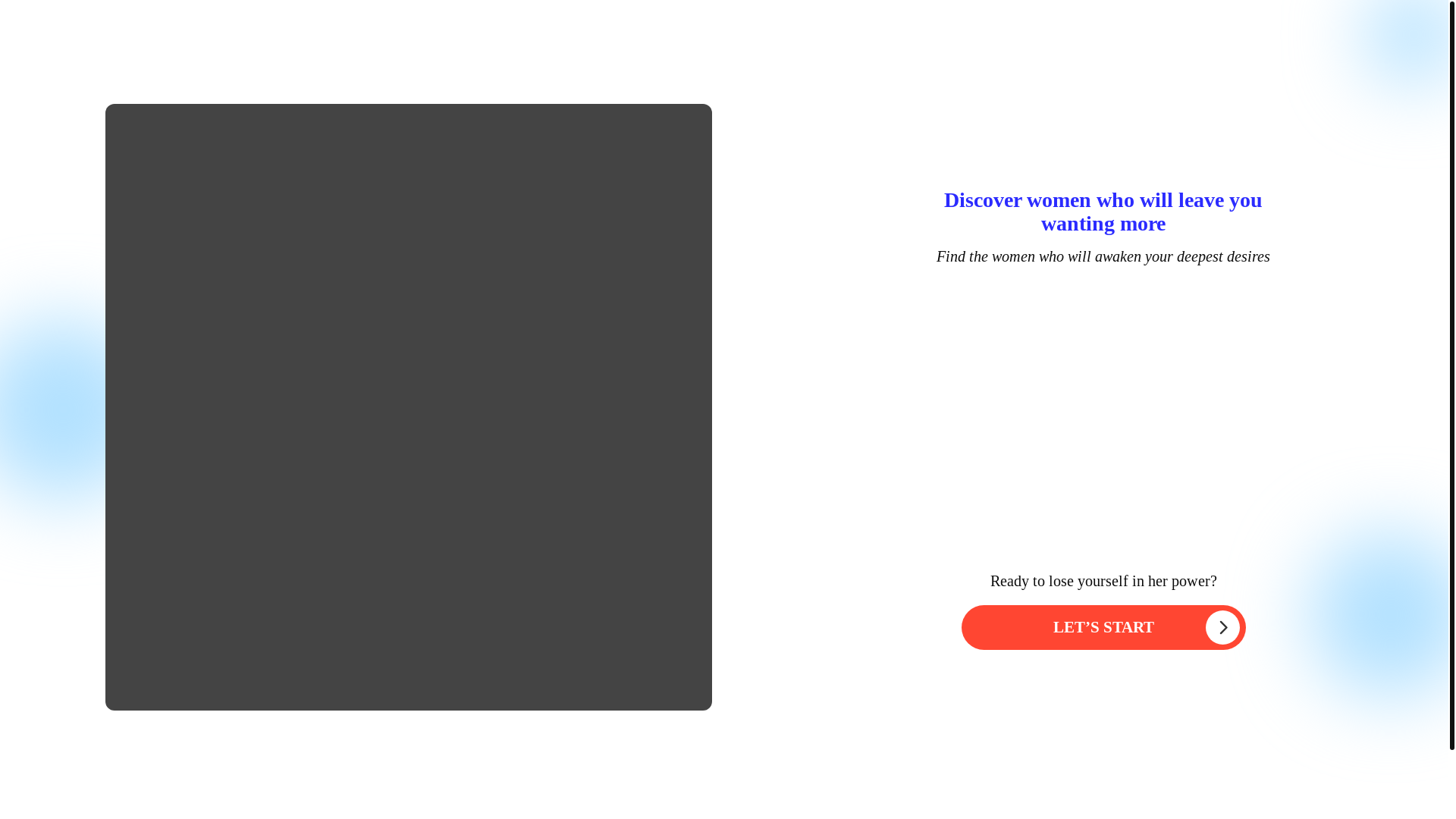 website screenshot of https://ifctkdndwjcq.pages.dev/