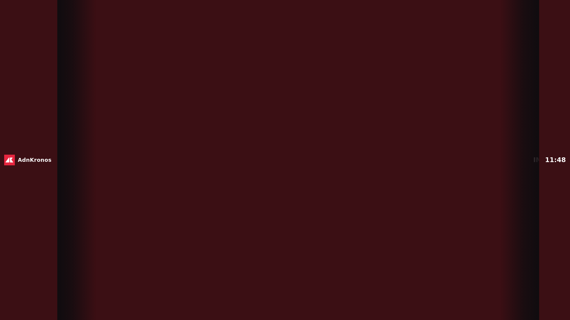 website screenshot of https://tickermo.pages.dev/