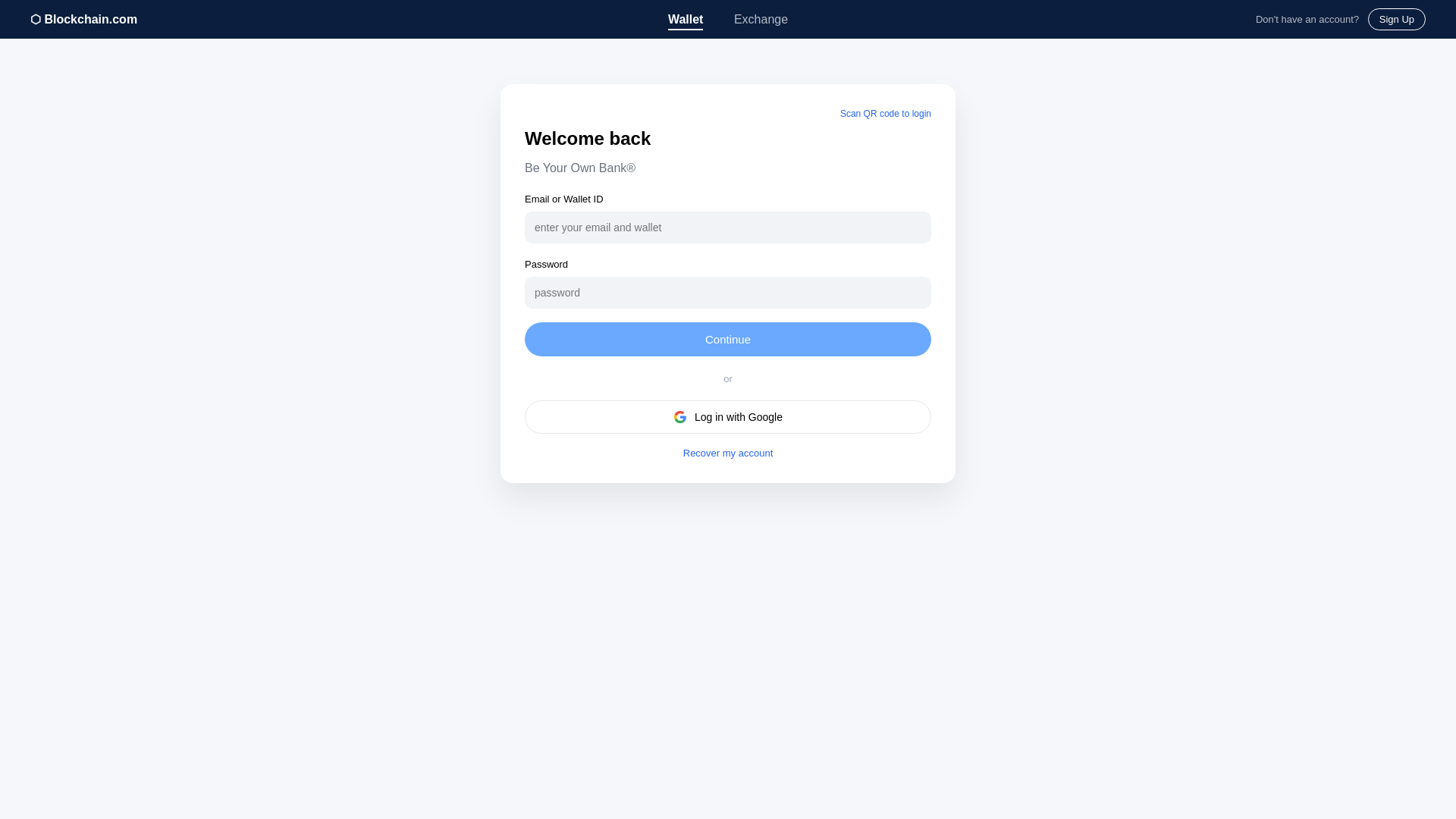 website screenshot of https://bringchamp.com/