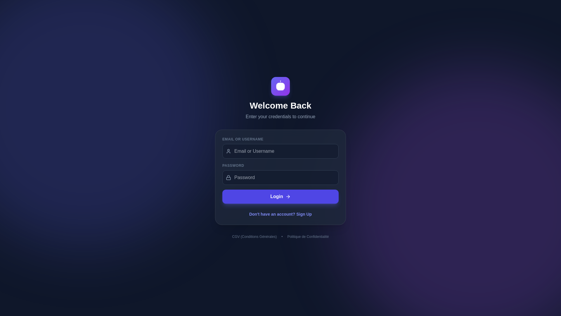 website screenshot of https://docet-ai.com/