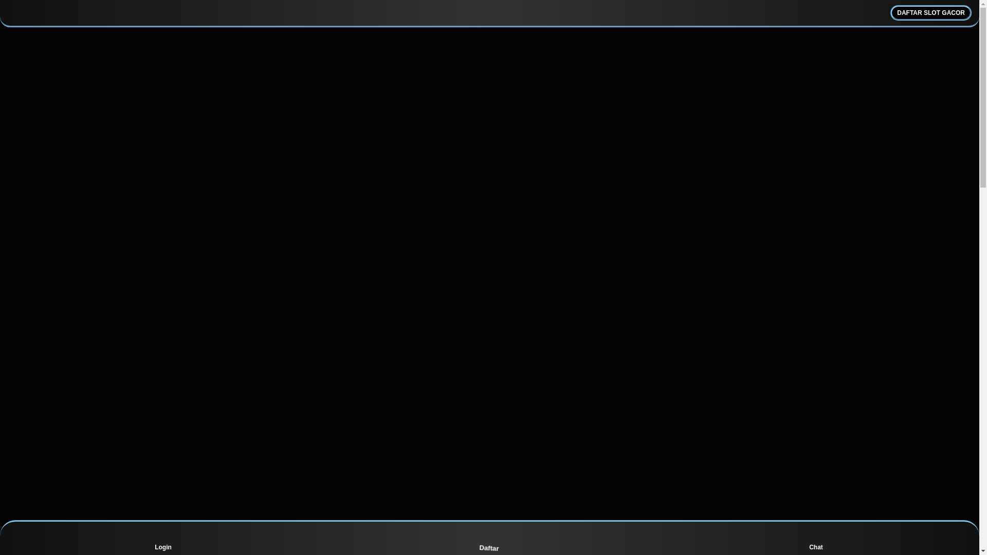 website screenshot of https://rocks-d-xebec.pages.dev/