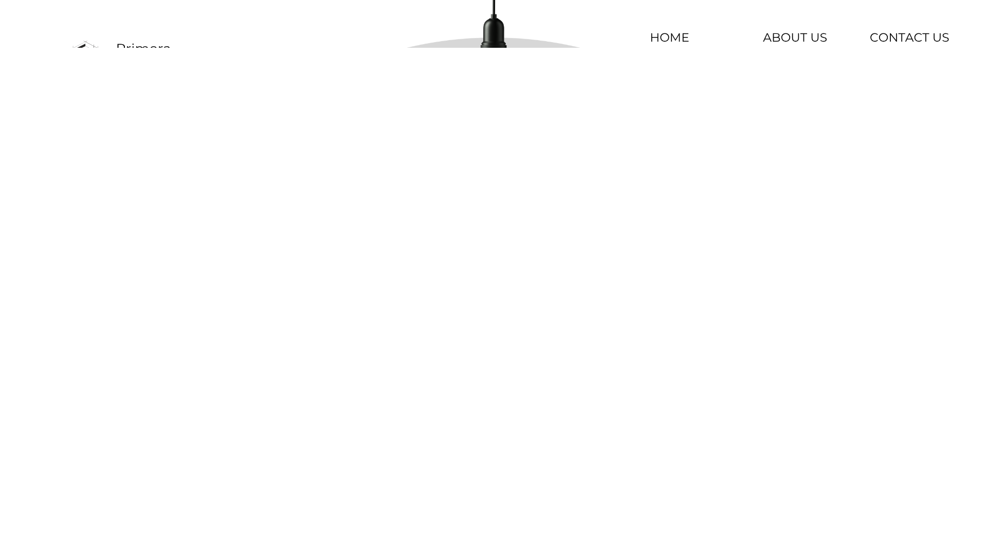 website screenshot of https://primerasigorta.com/